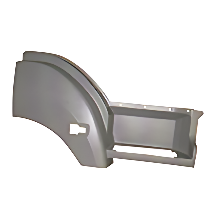 PARA-LAMA DIANTEIRO LD CABINE AXOR - 9586601001