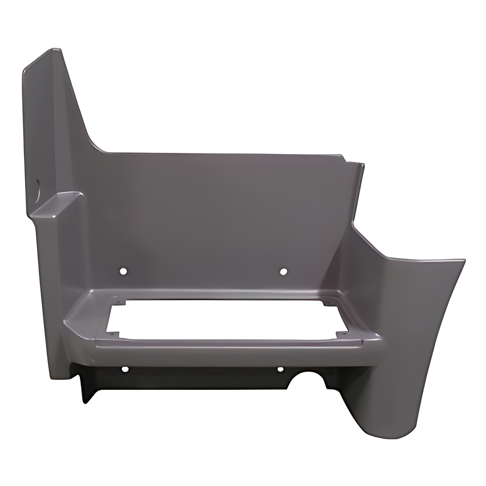 ESTRIBO LE RTM - 9586662501