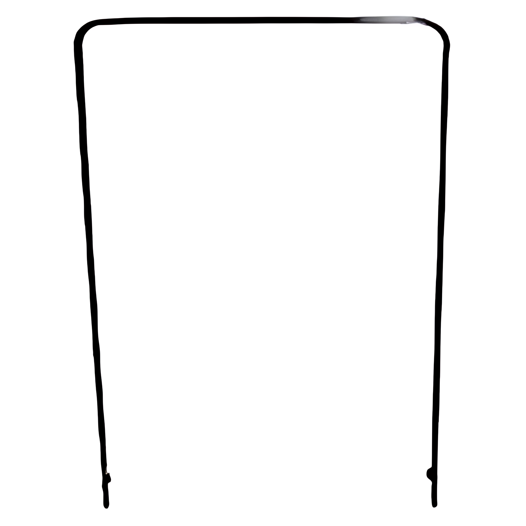 CAJADO PORTA LD - 0438