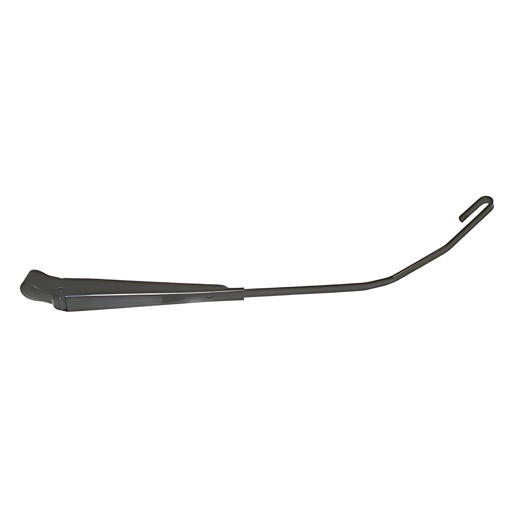 BRACO LIMPADOR PARABRISA ATEGO AXOR APOS 2006 - 9588200044