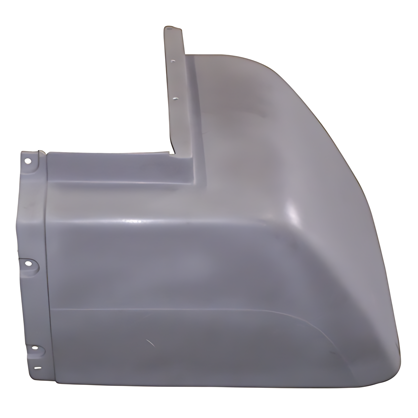 SAIA TRASEIRA LE CABINE RTM - 9588810123