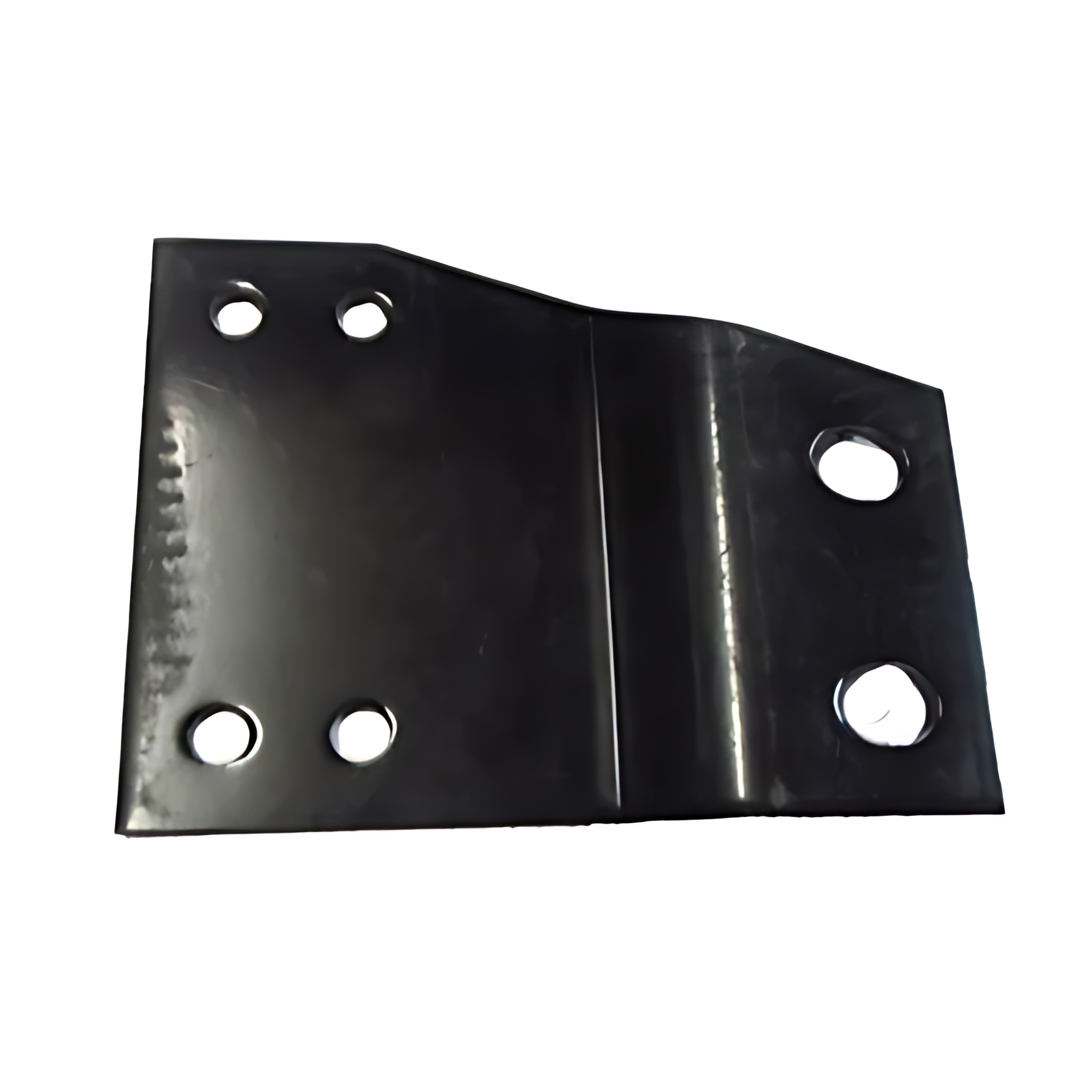 TALA FIXACAO PASSADICO - 95HU5W006AA