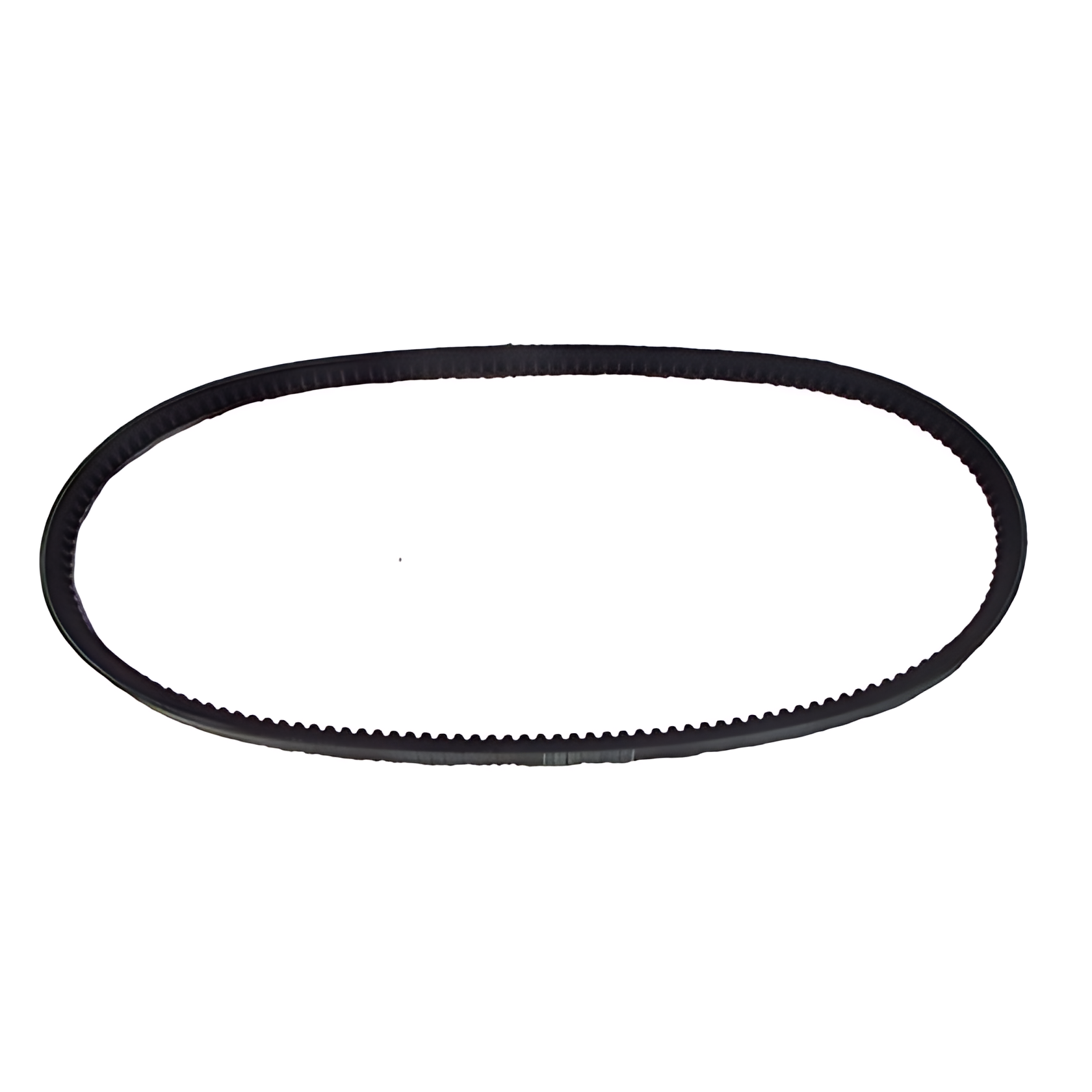 CORREIA V - 95WF6C301HA