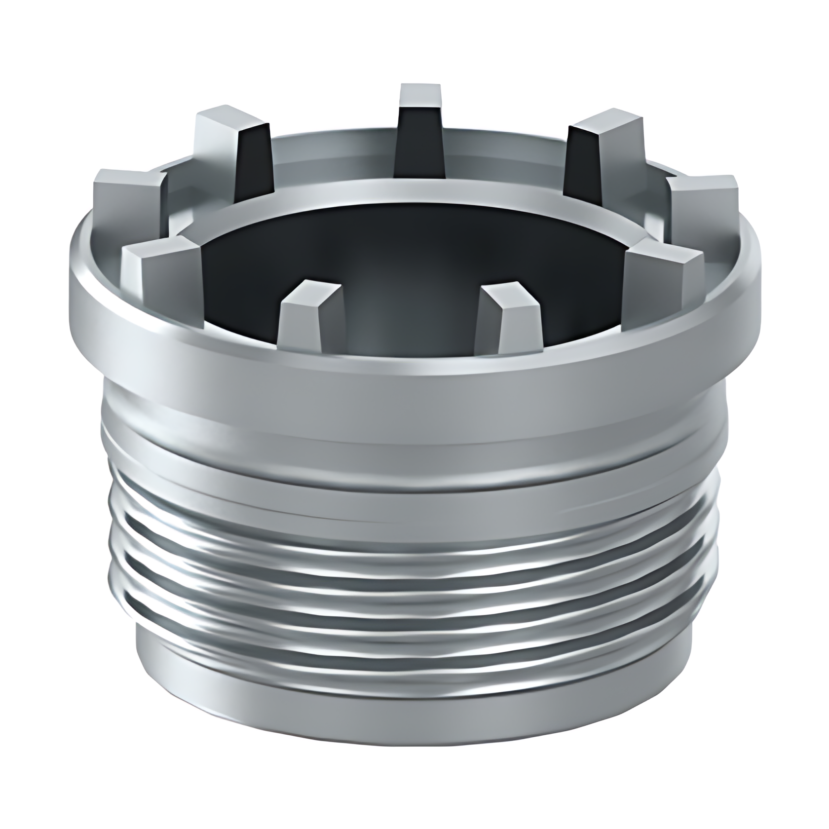 ESPACADOR - 9617232024