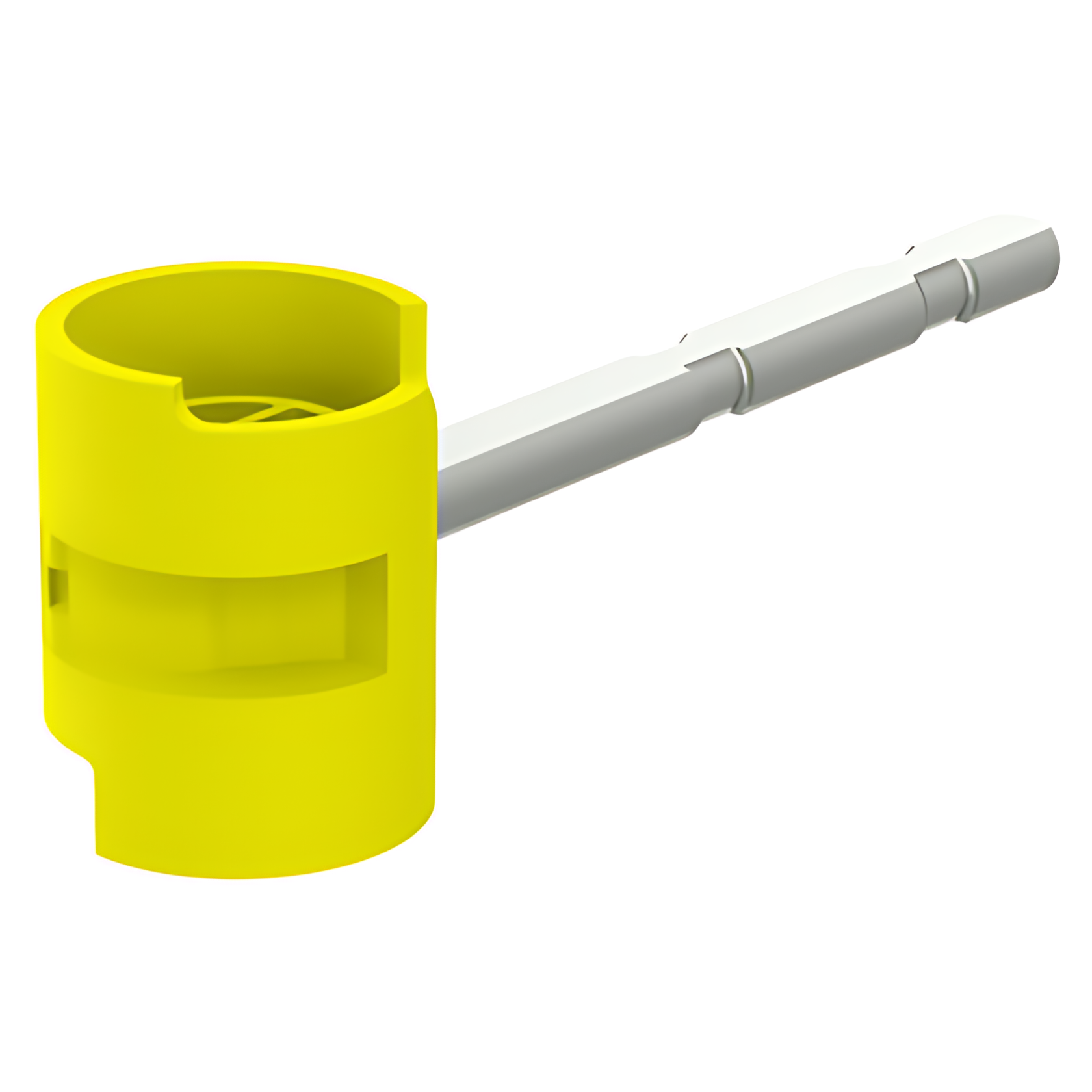 CAME VALVULA FREIO MAO - 9619030712