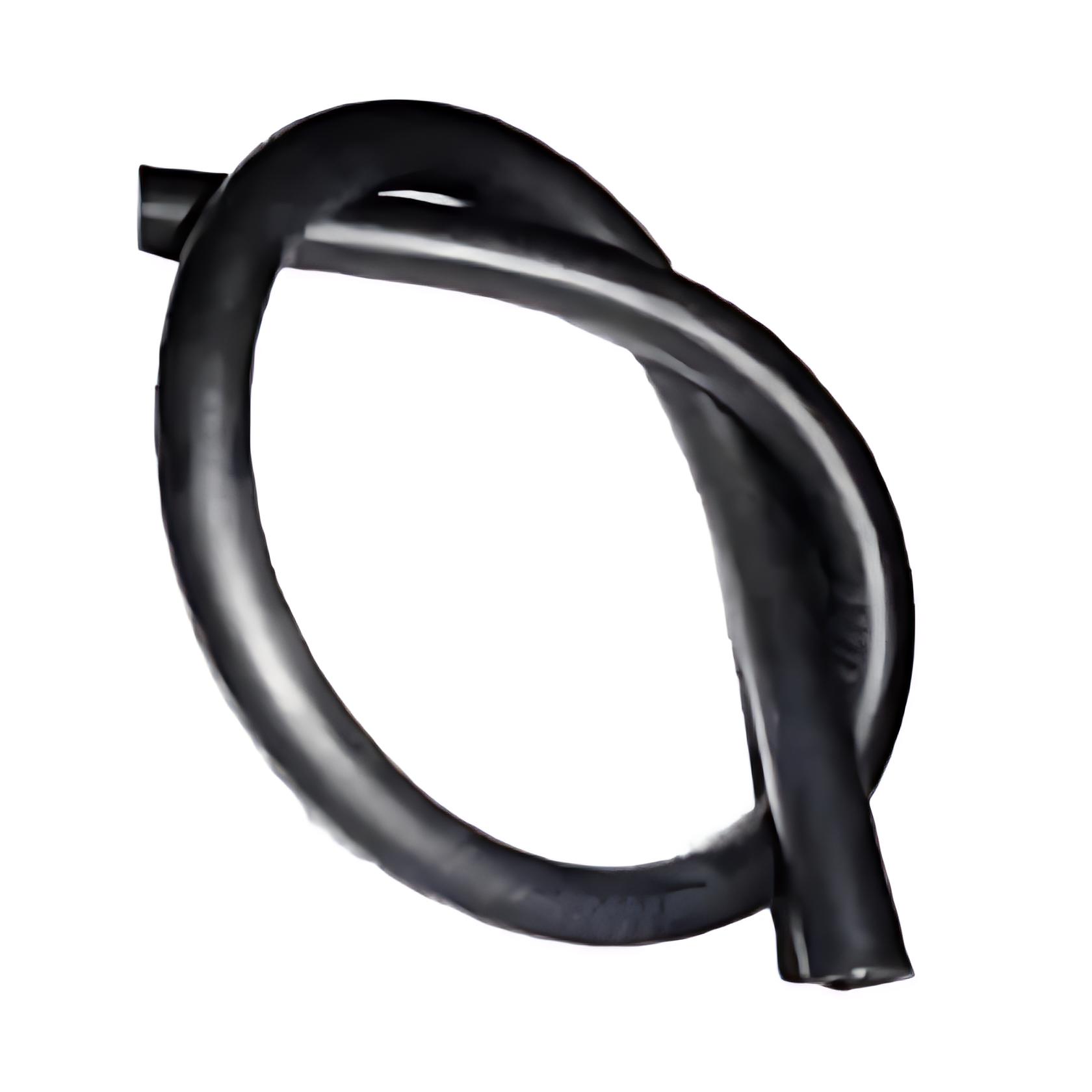 MANGUEIRA RESERVATORIO AGUA AO MOTOR - 96HU8276AA