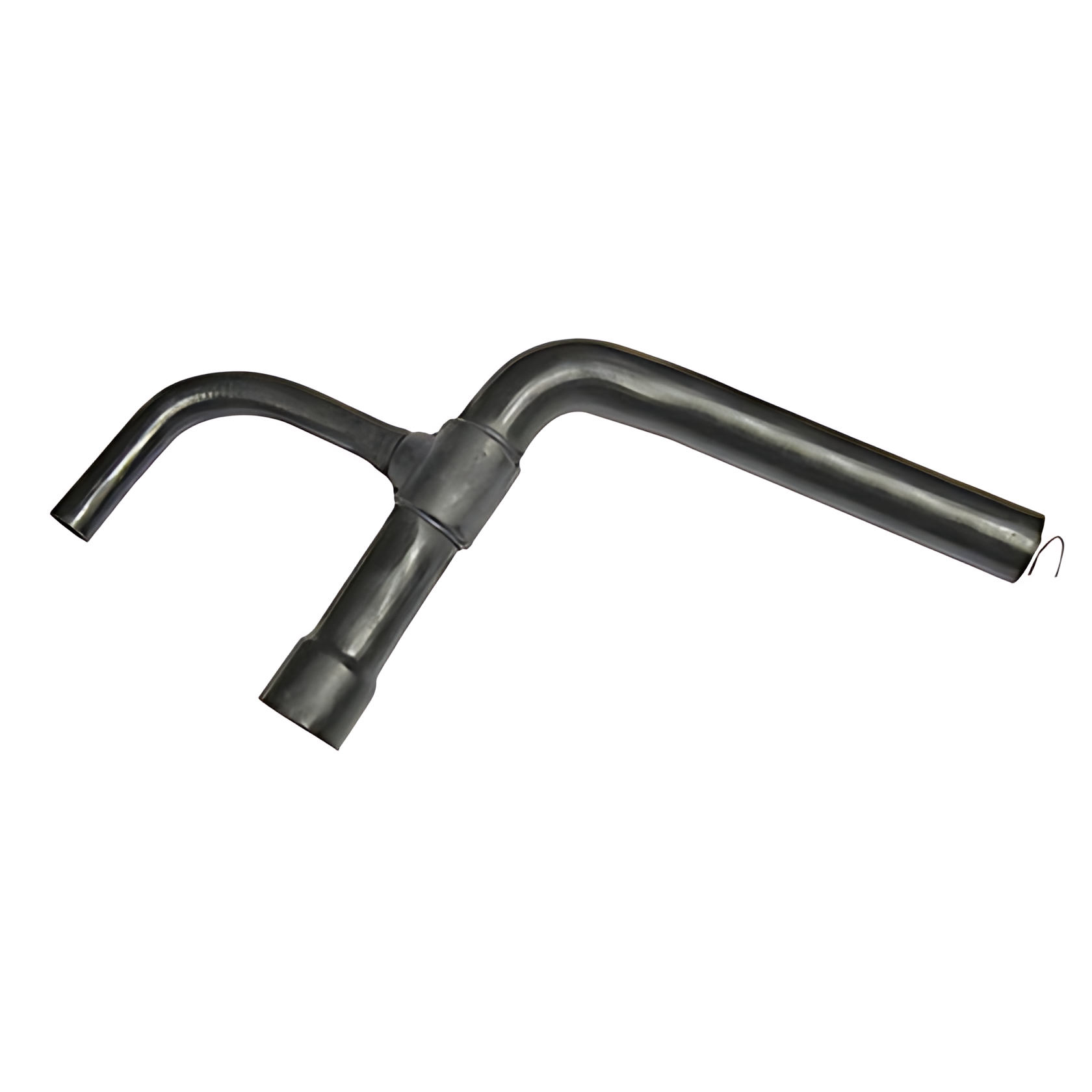 MANGUEIRA INFERIOR RADIADOR - 96HU8286BA