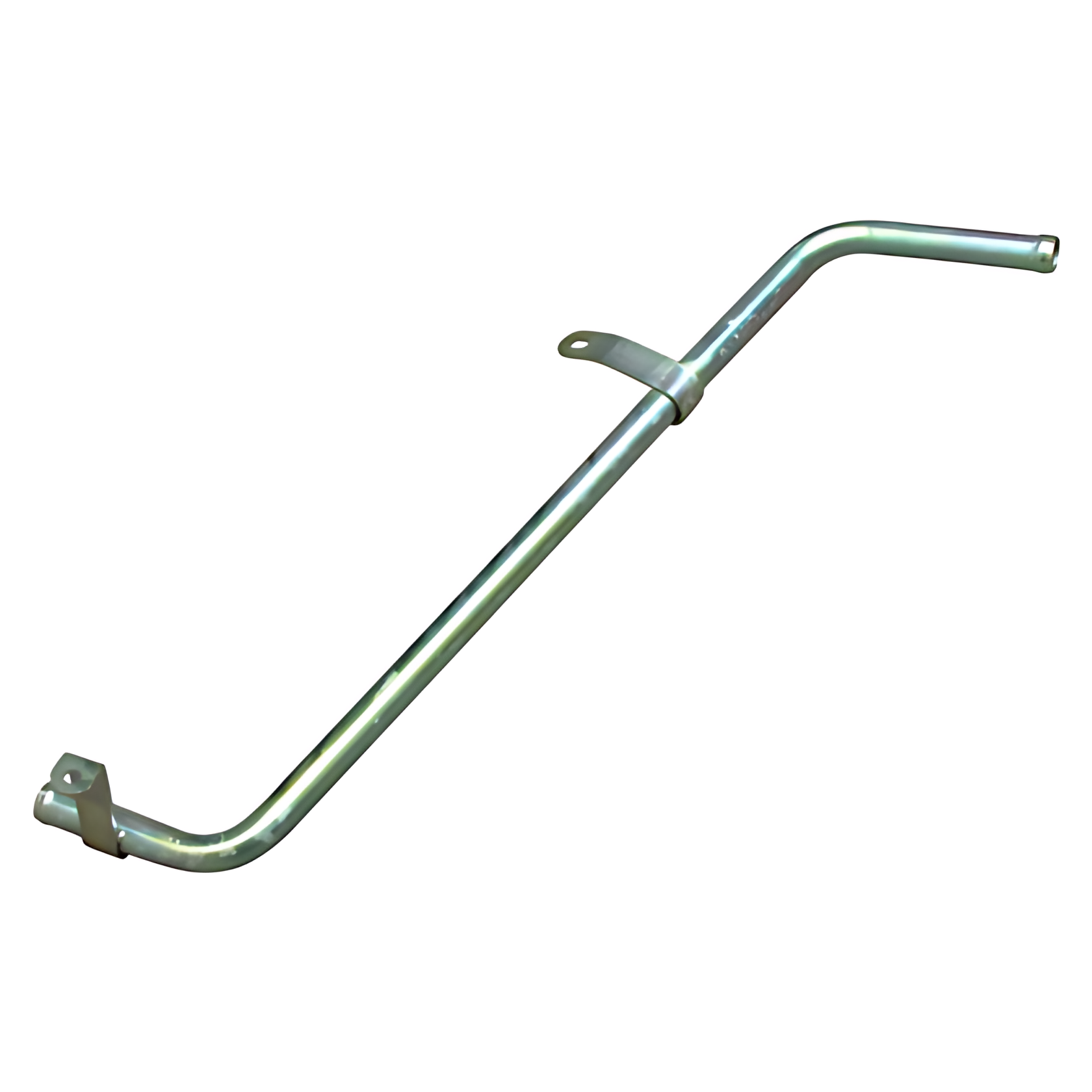 TUBO ENTRADA RESERVATORIO AGUA - 2UH121513A