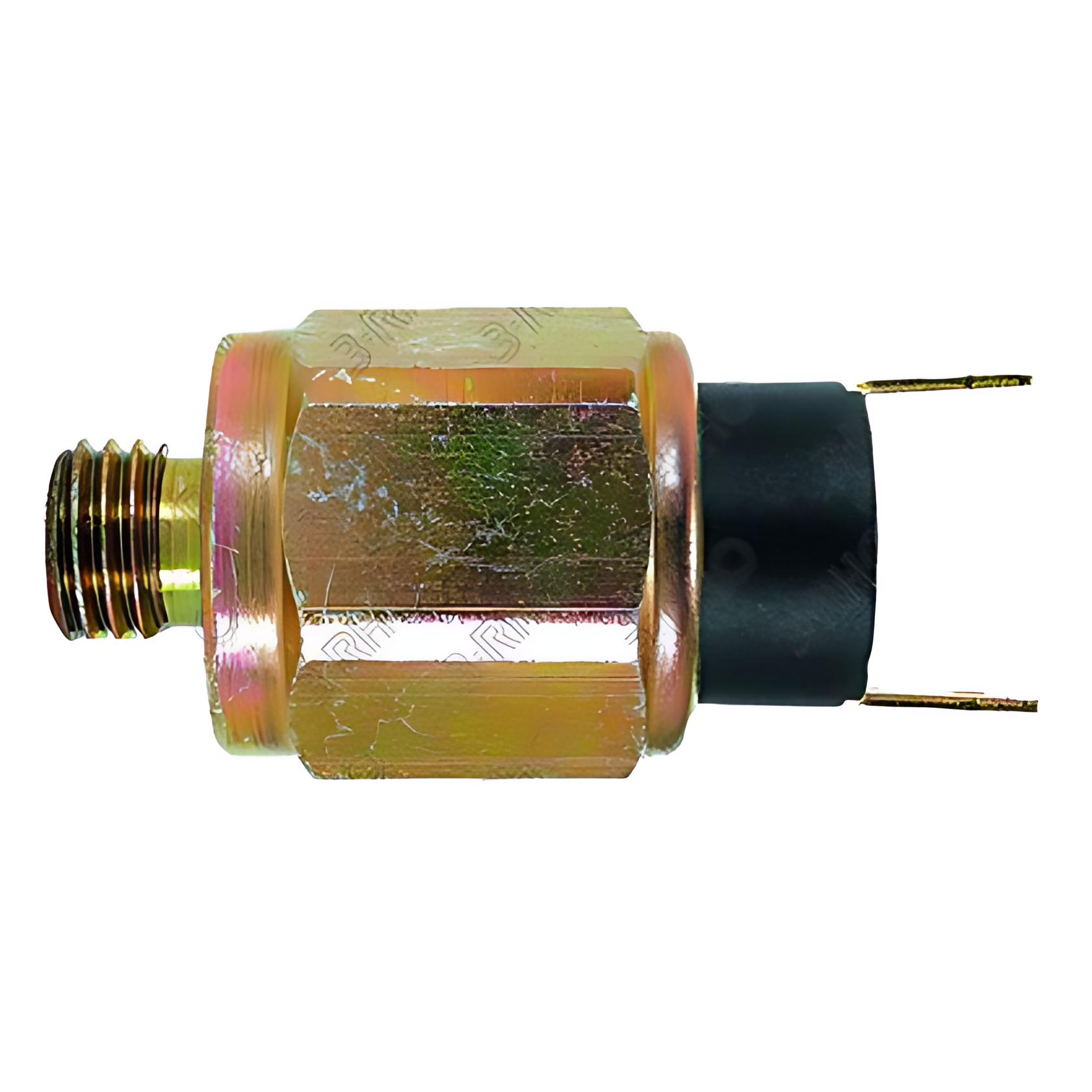 INTERRUPTOR LUZ DE FREIO 6 BAR - 96TU18737AA