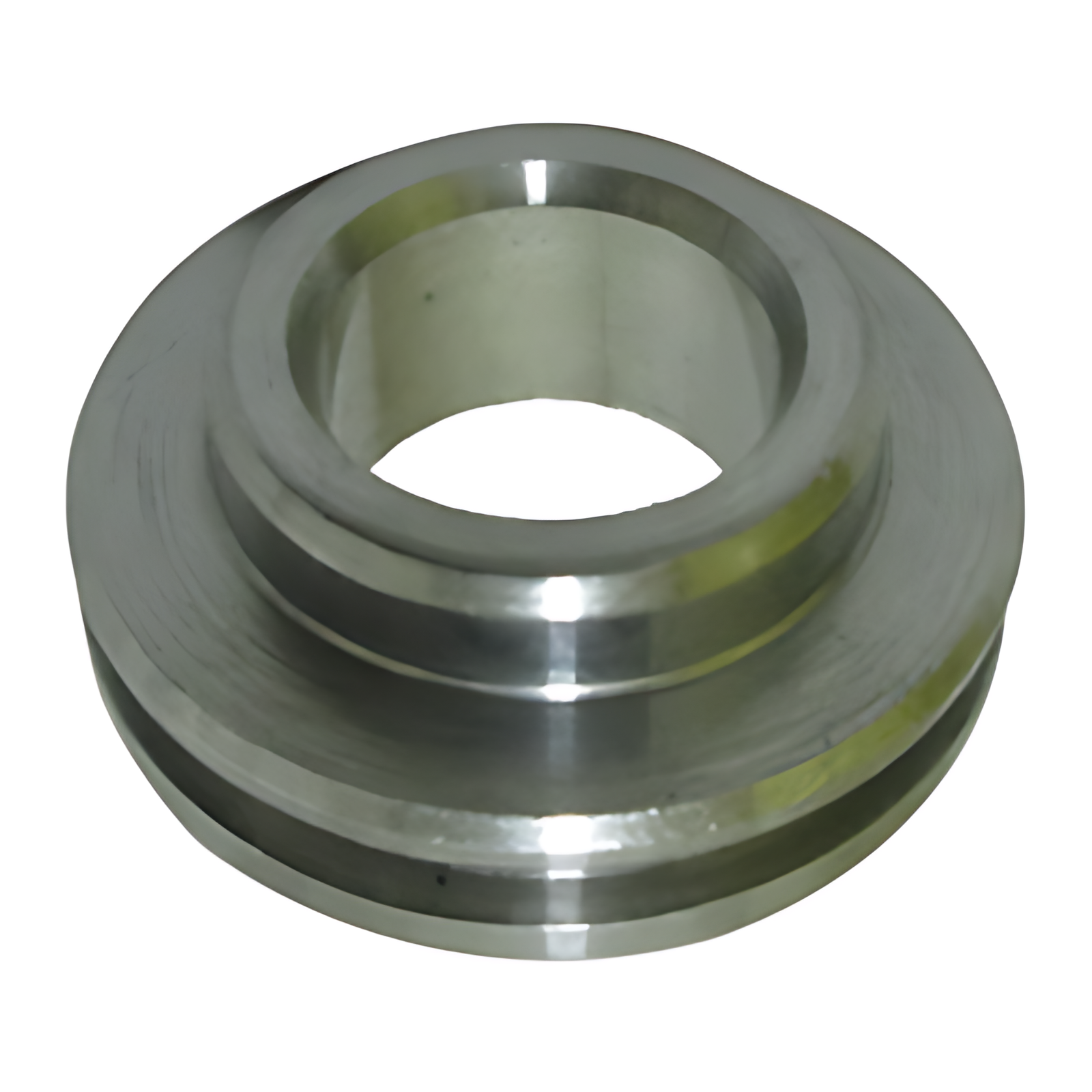 GUIA VALVULA - 9700511514