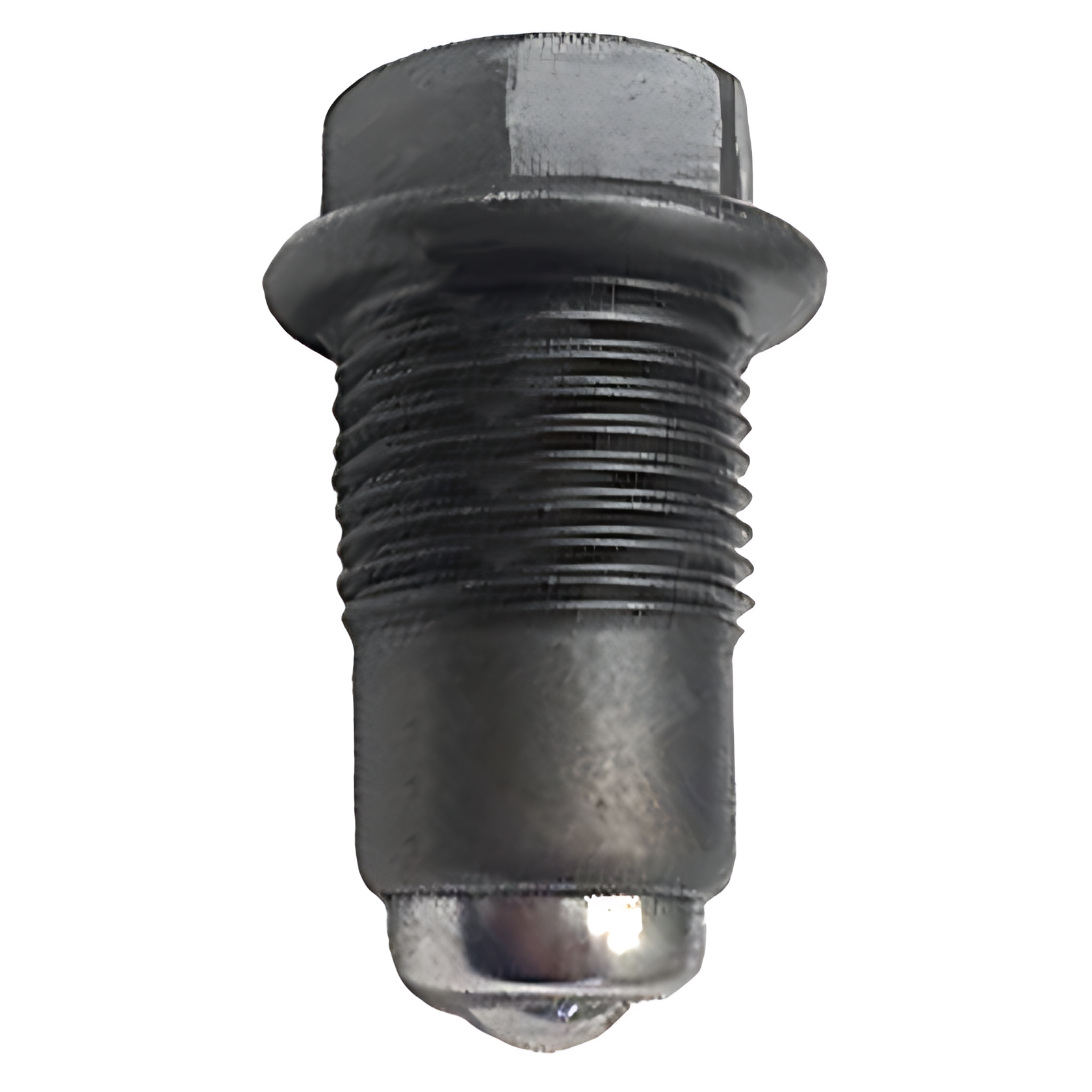 PINO PRESSIONADOR MANCALIZACAO BARRA COMANDO CAMBIO G60 G85 - MIC1517