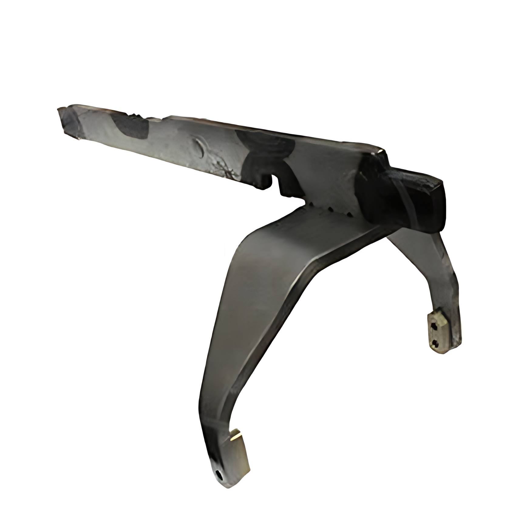 GARFO CAMBIO 5 E 6 G60 - MIC1934