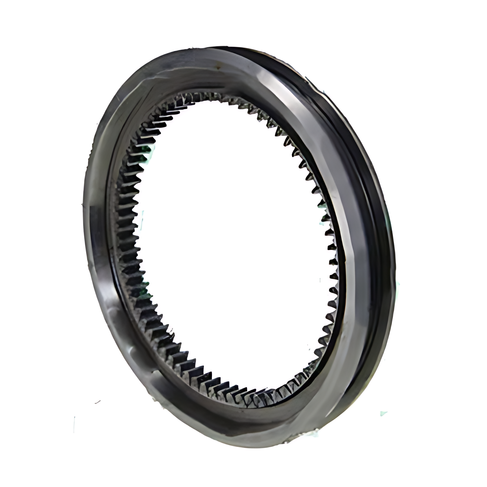 LUVA ENGATE 5A E 6A MARCHAS - 30001657-5