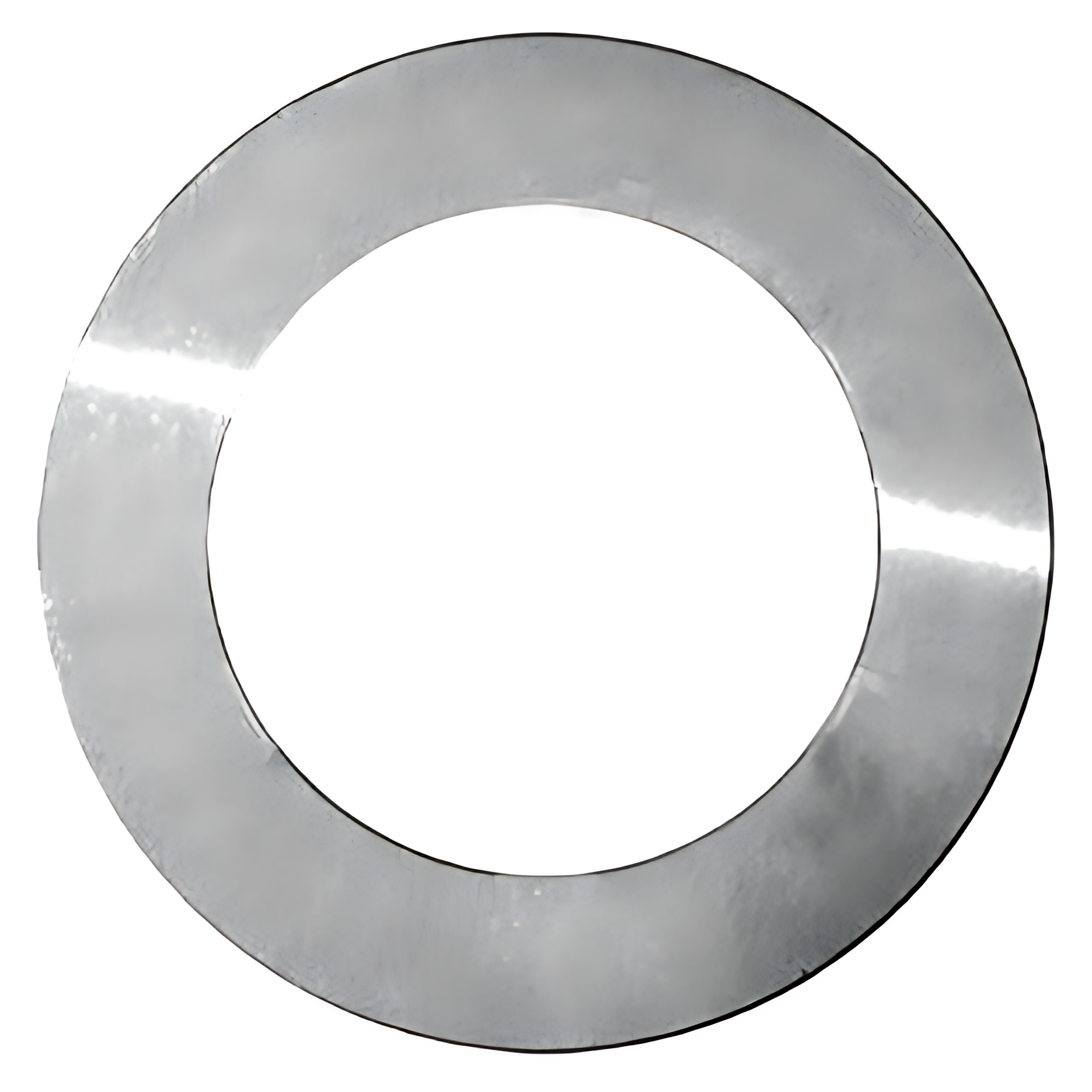 ARRUELA DISTANCIADORA 4 MOVEL G60 - MIC1230