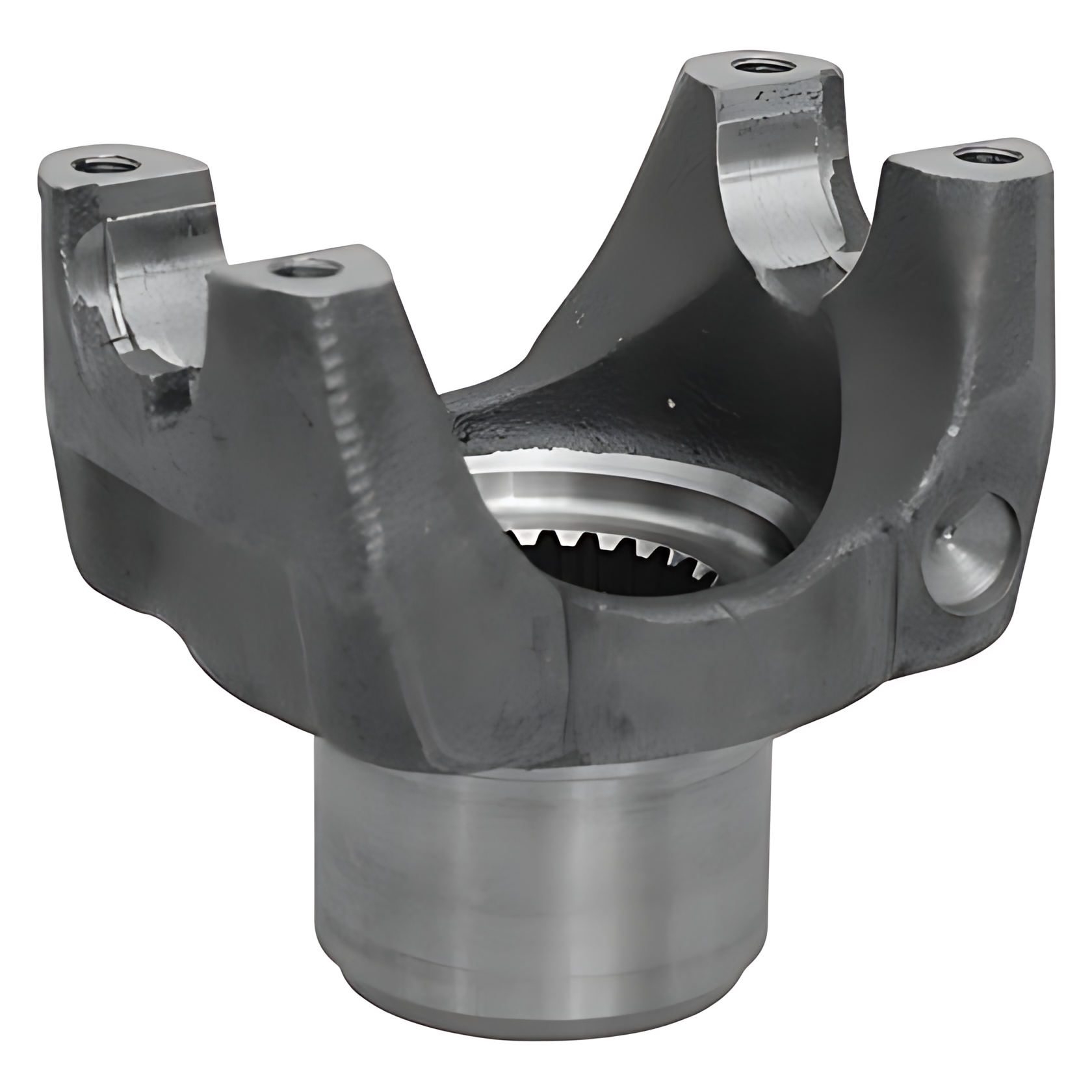 TERMINAL CAMBIO G60 - 9702621445