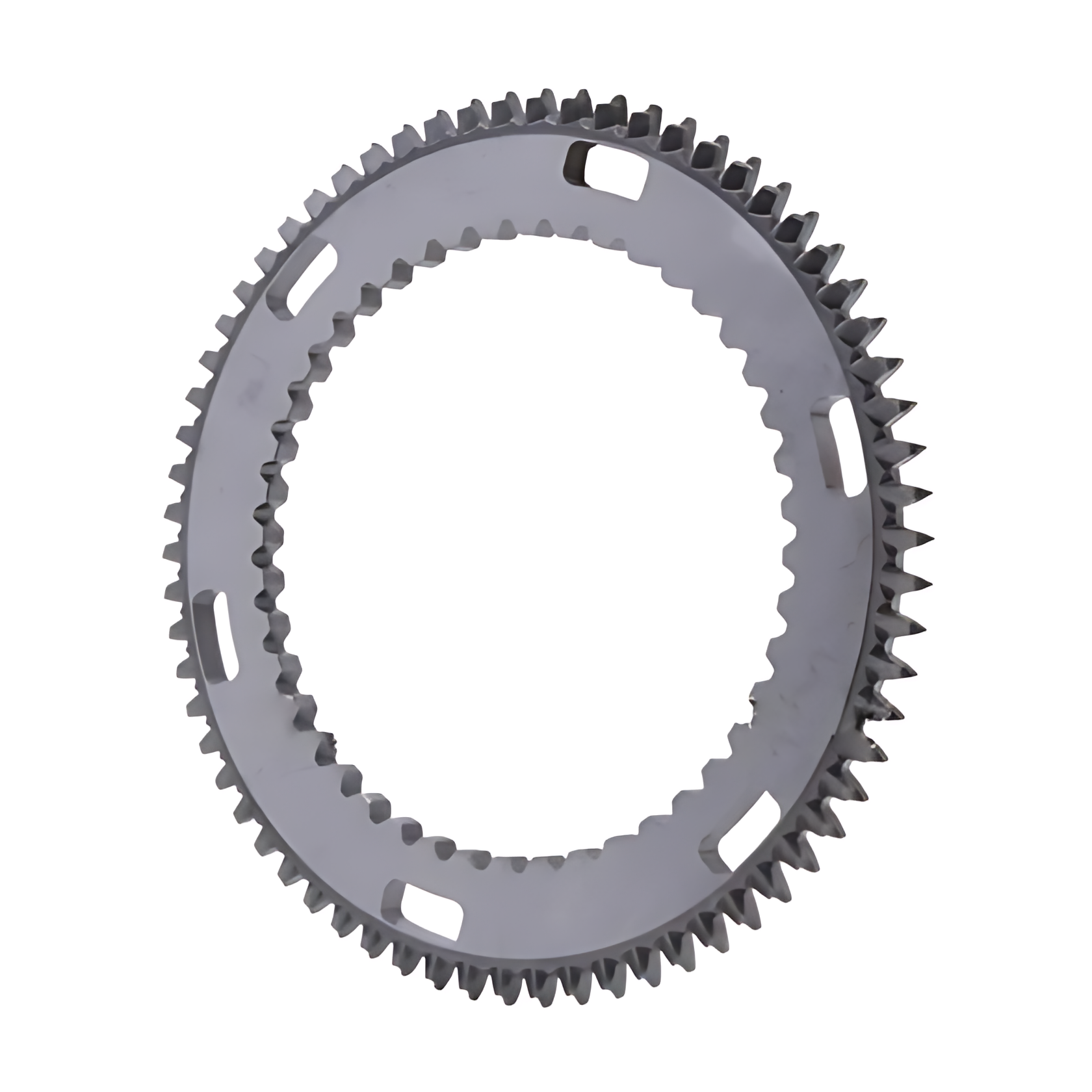 CORPO ACOPLAMENTO 3A 66 ESTRIAS 44 ESTRIAS (G60/85) - 9702622534