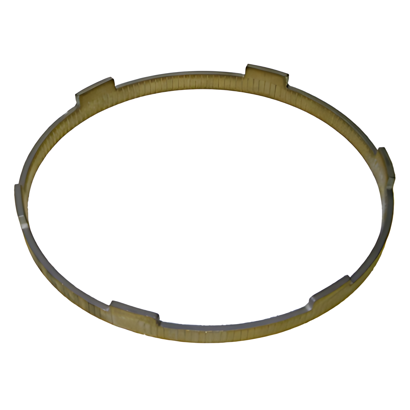 ANEL SINCRONIZADOR 1A 2A INTERMEDIARIO (G60/85) - 9702623034