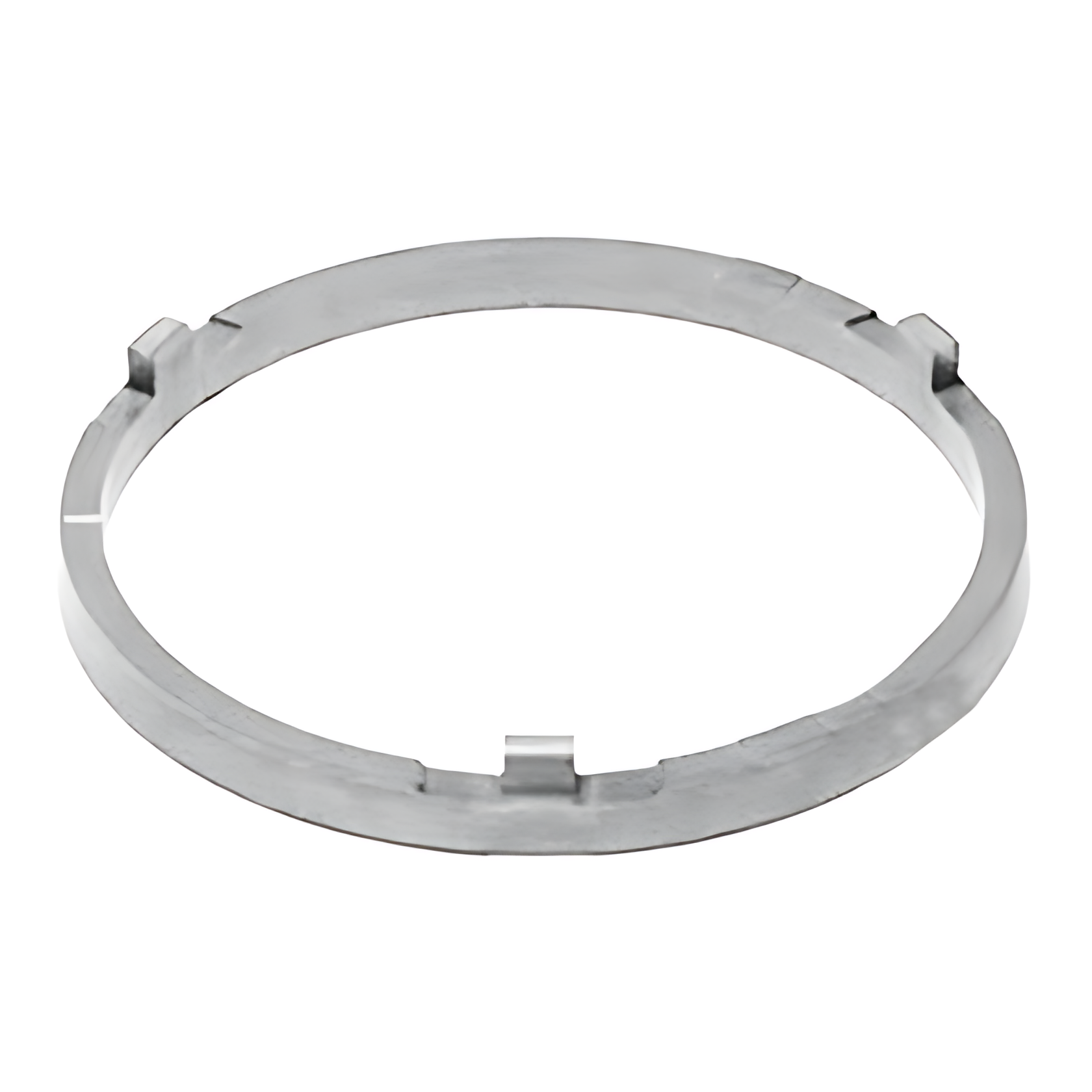 CONE SINCRONIZADOR INTERNO 3A 4A (G60/G85) - 9702623537