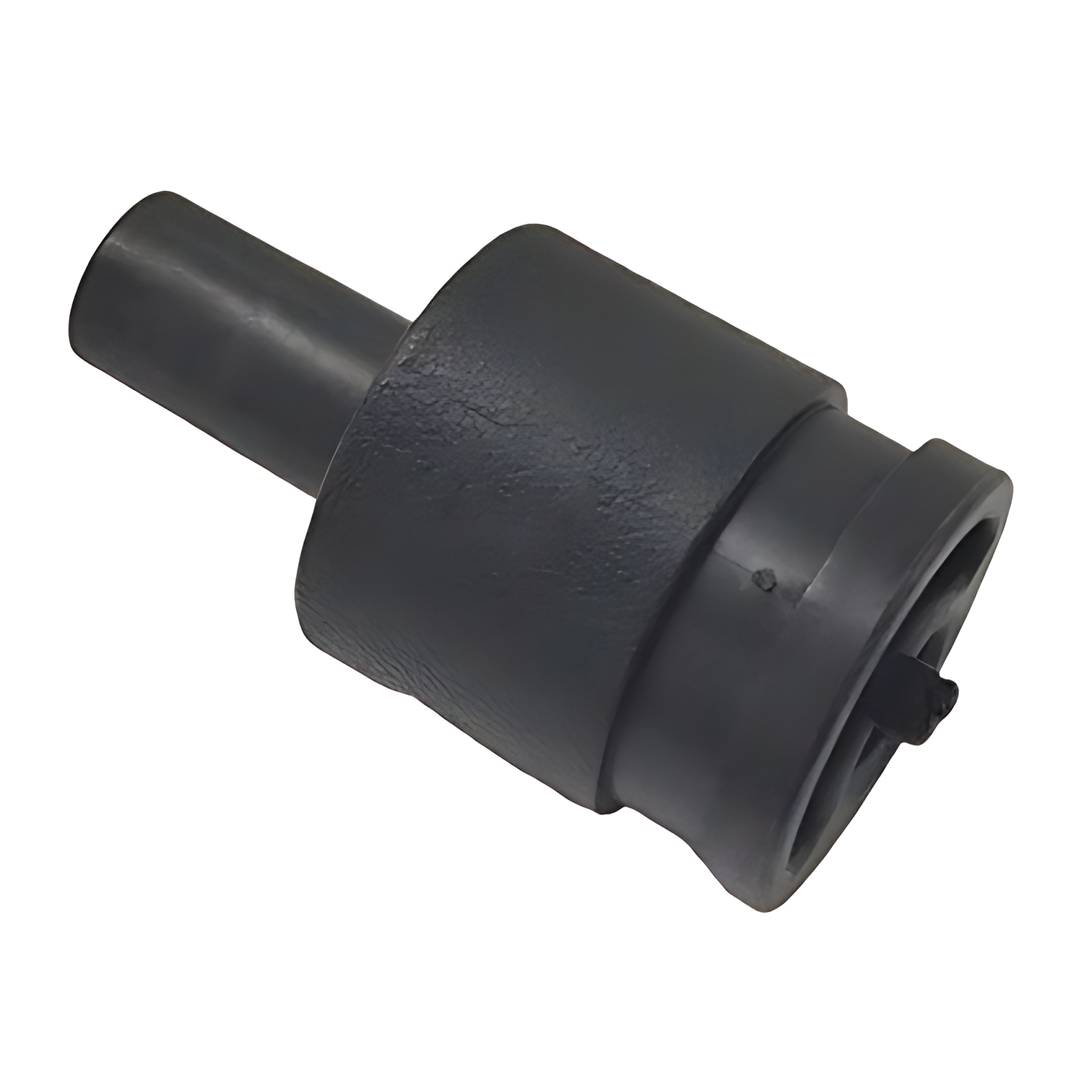 TERMINAL UNIAO - 9702670031