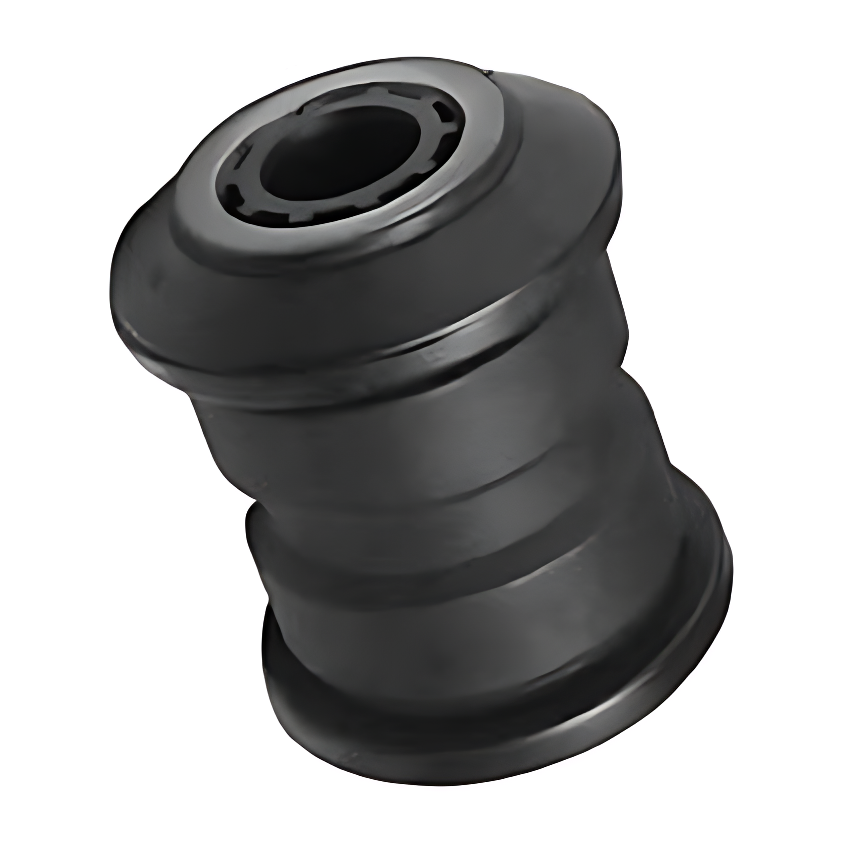 BUCHA MOLA DIANTEIRA PARTE TRASEIRA - 9703200344