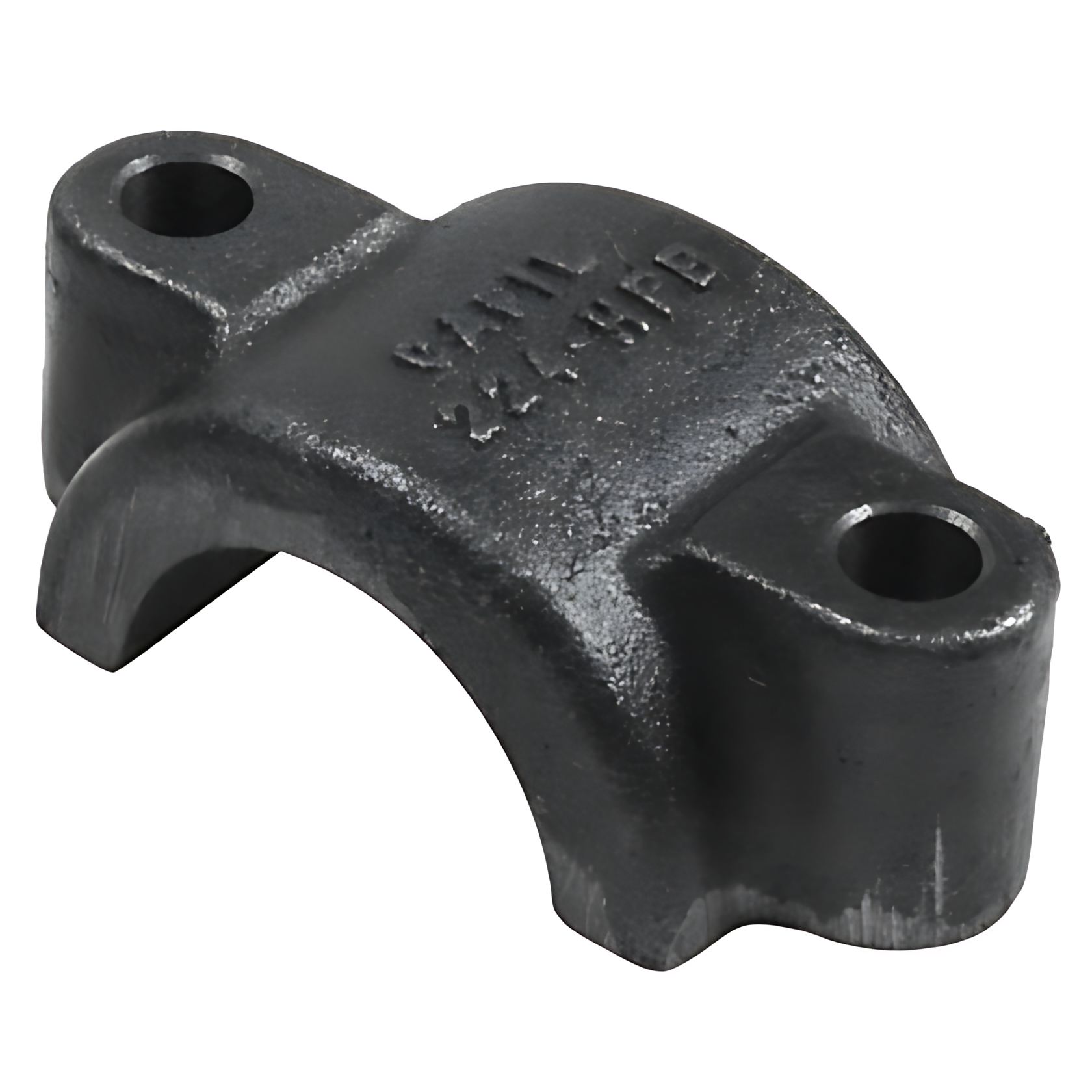 SUPORTE MENOR BARRA ESTABILIZADORA DIANTEIRA - 9703230021