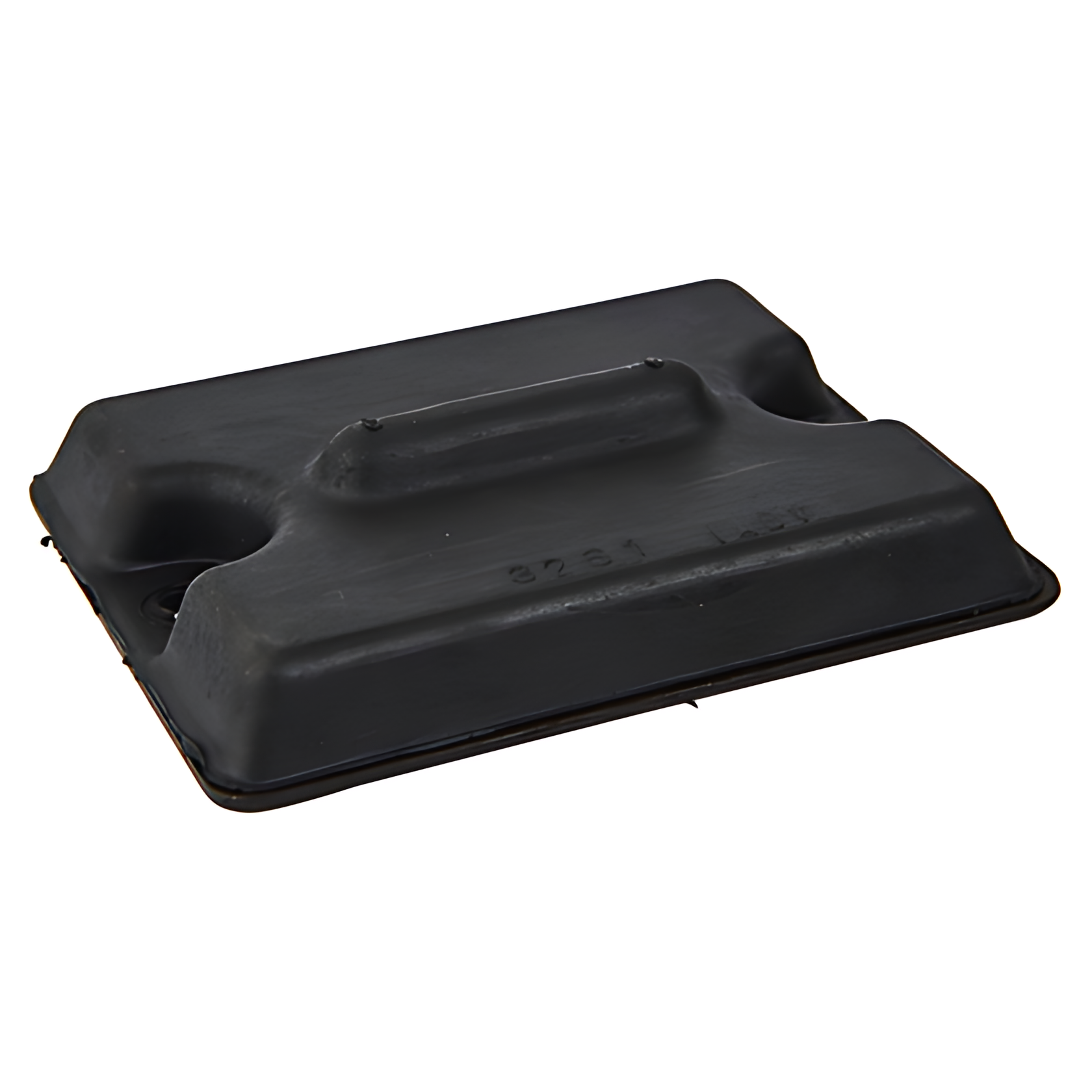 BATENTE MOLA DIANTEIRA - 9703250184