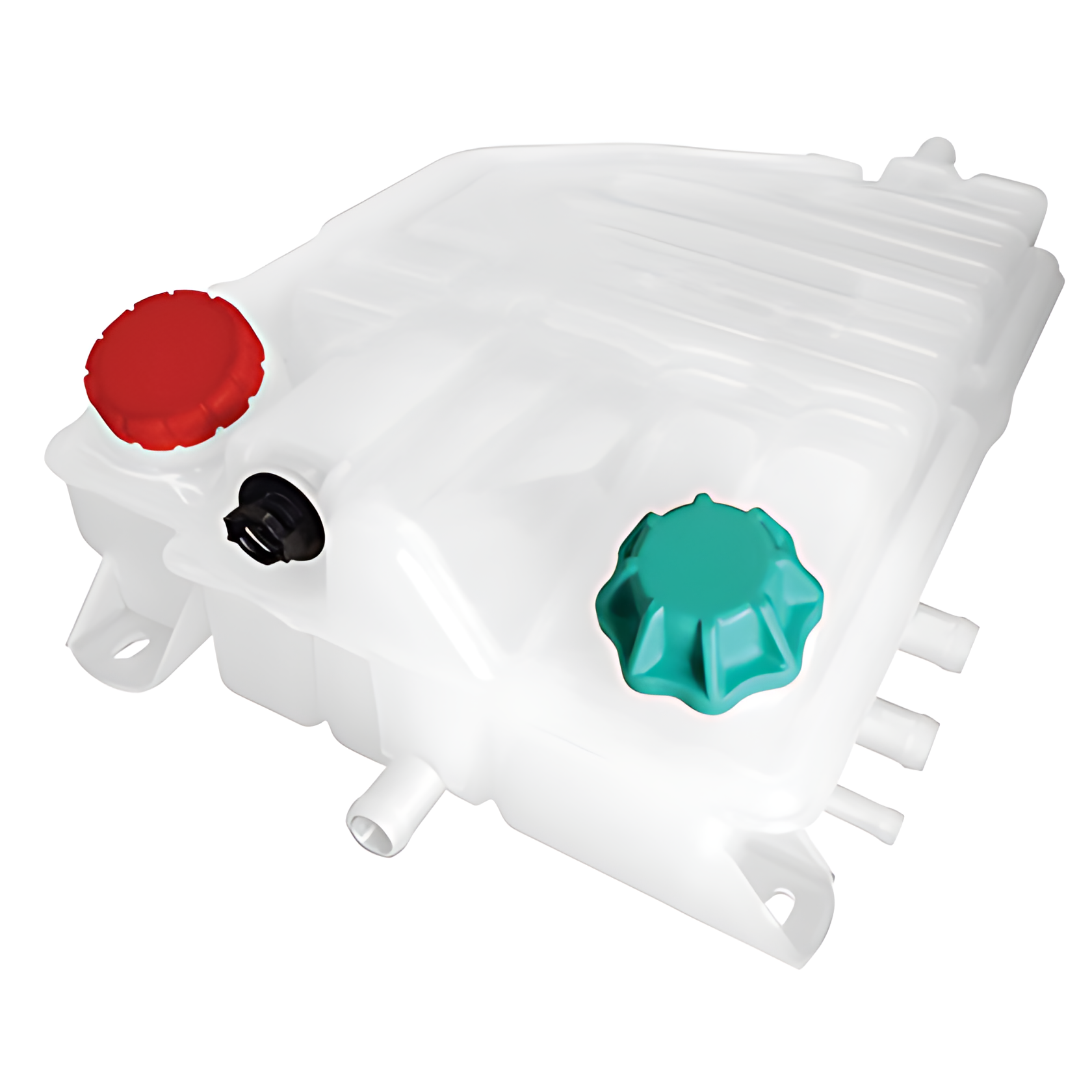 RESERVATORIO AGUA RADIADOR COM TAMPA ATEGO TDS - 9705000449