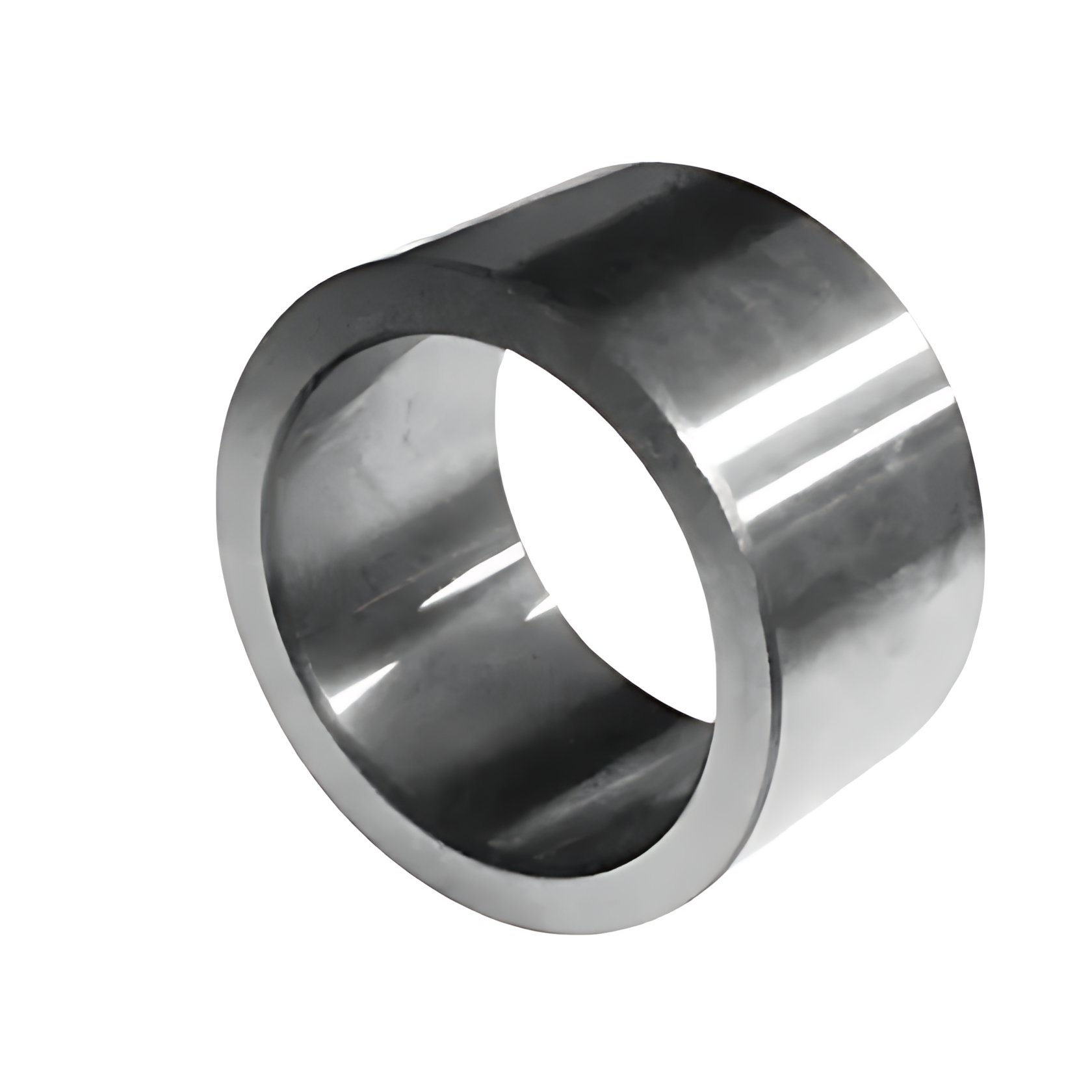 BUCHA ROLAMENTO EIXO INTERMEDIARIO CAMBIO G60 G85 - 9709810081