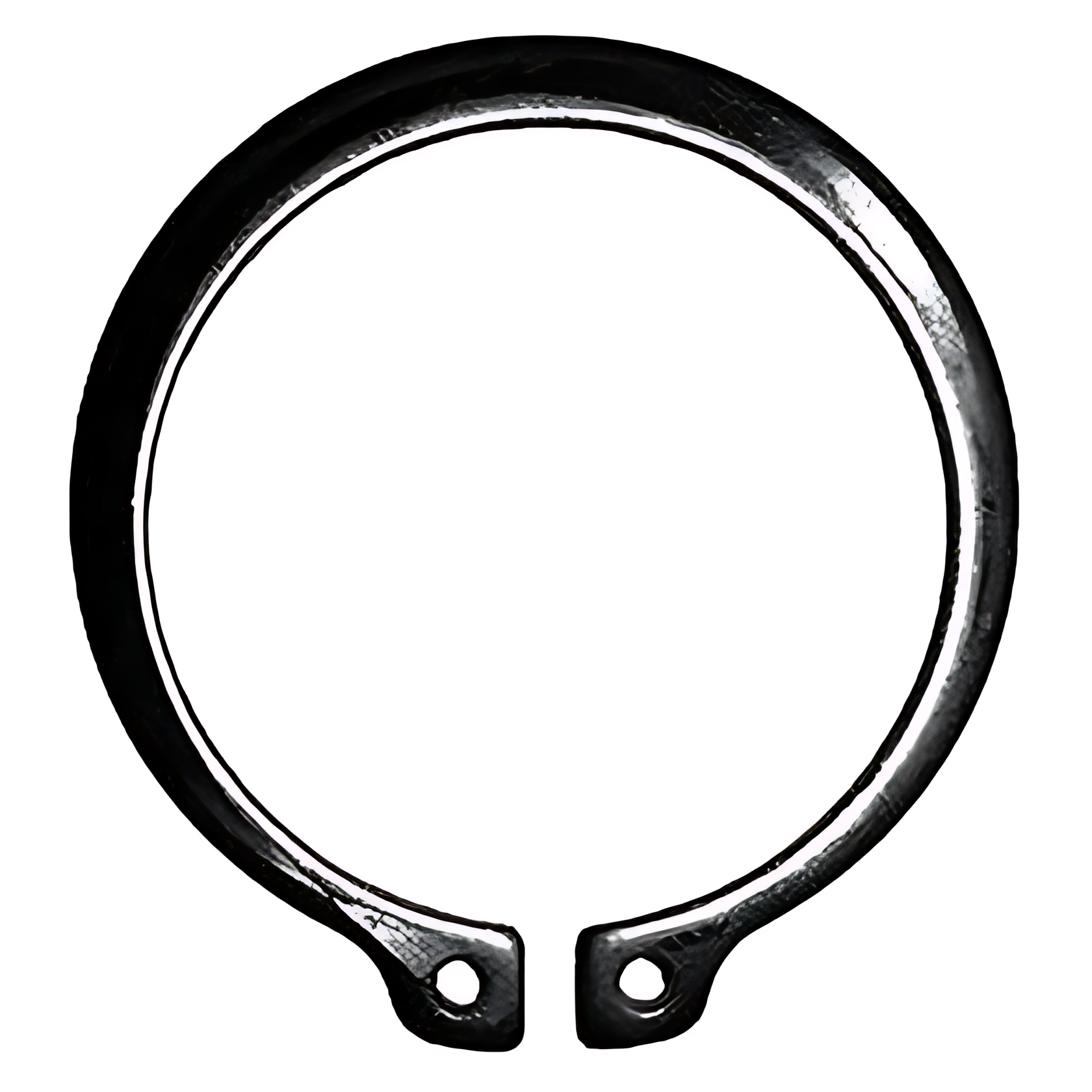 ANEL TRAVA 2,91MM - MIC1480