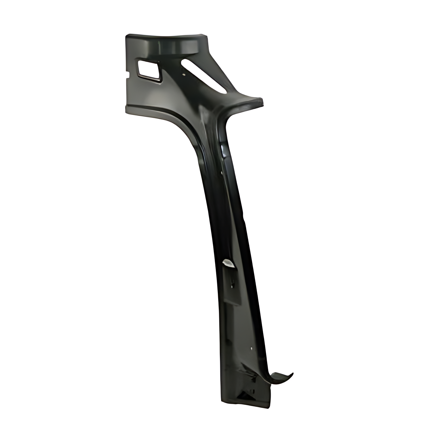 COLUNA INTERNA GUITARRA LD - 80172300D