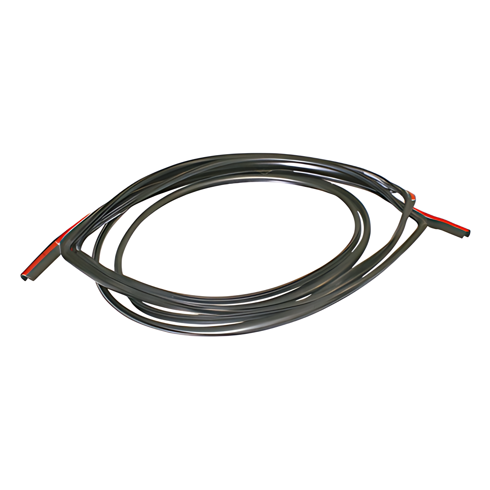 BORRACHA PARABRISA FSK 1938S - 160011