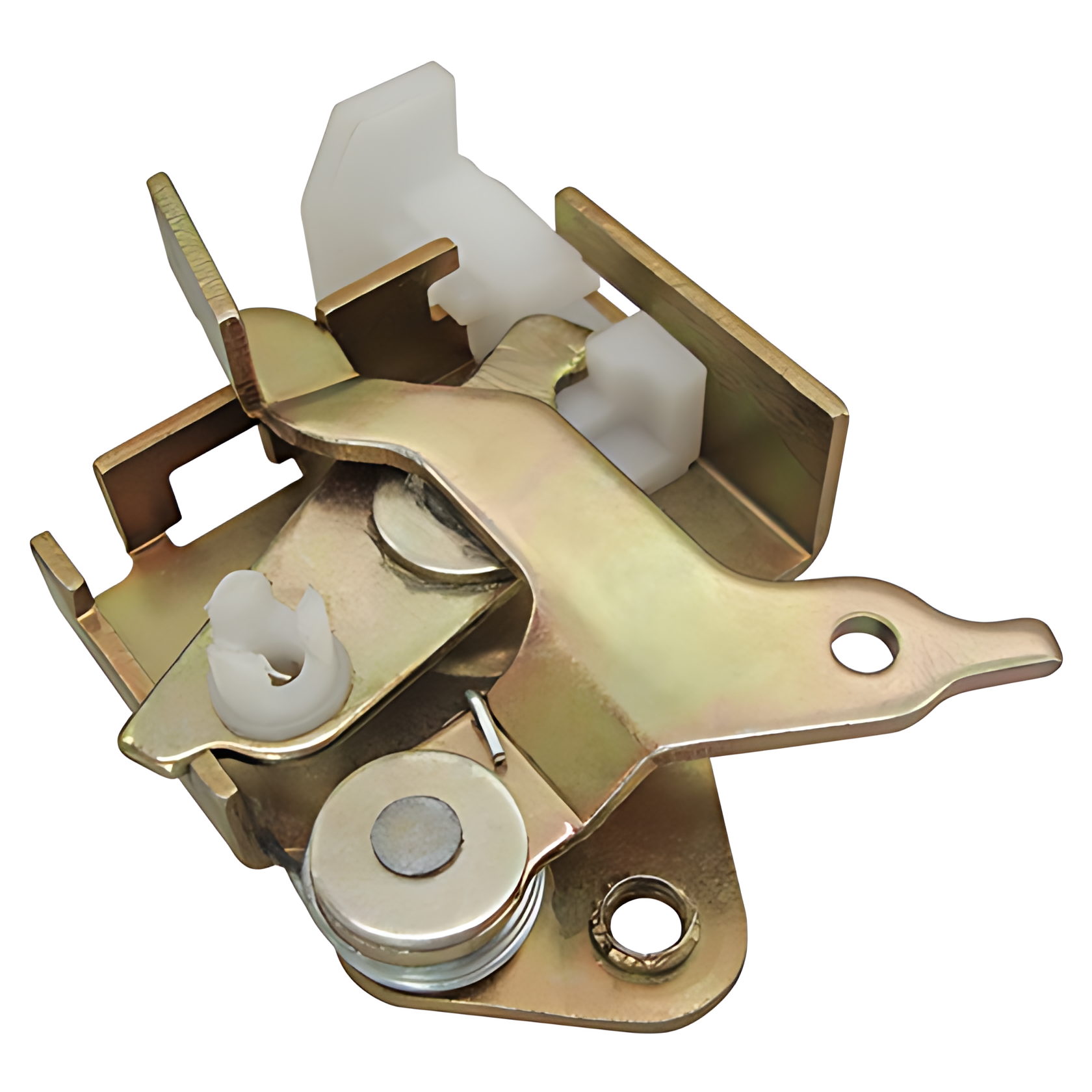 FECHADURA PORTA LE EXTERNO ATEGO - 9737200135