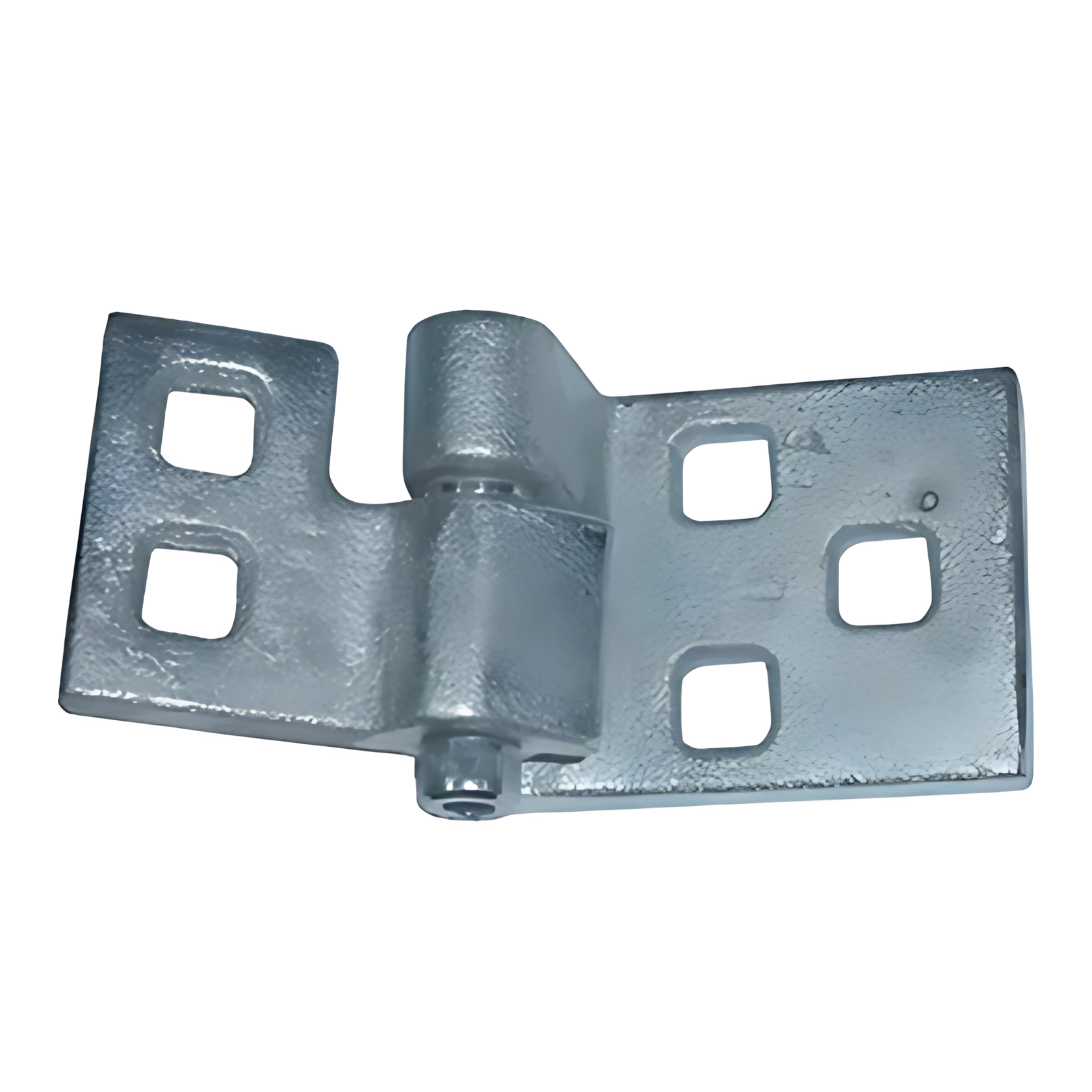 CONJUNTO DOBRADICA LD - F00837