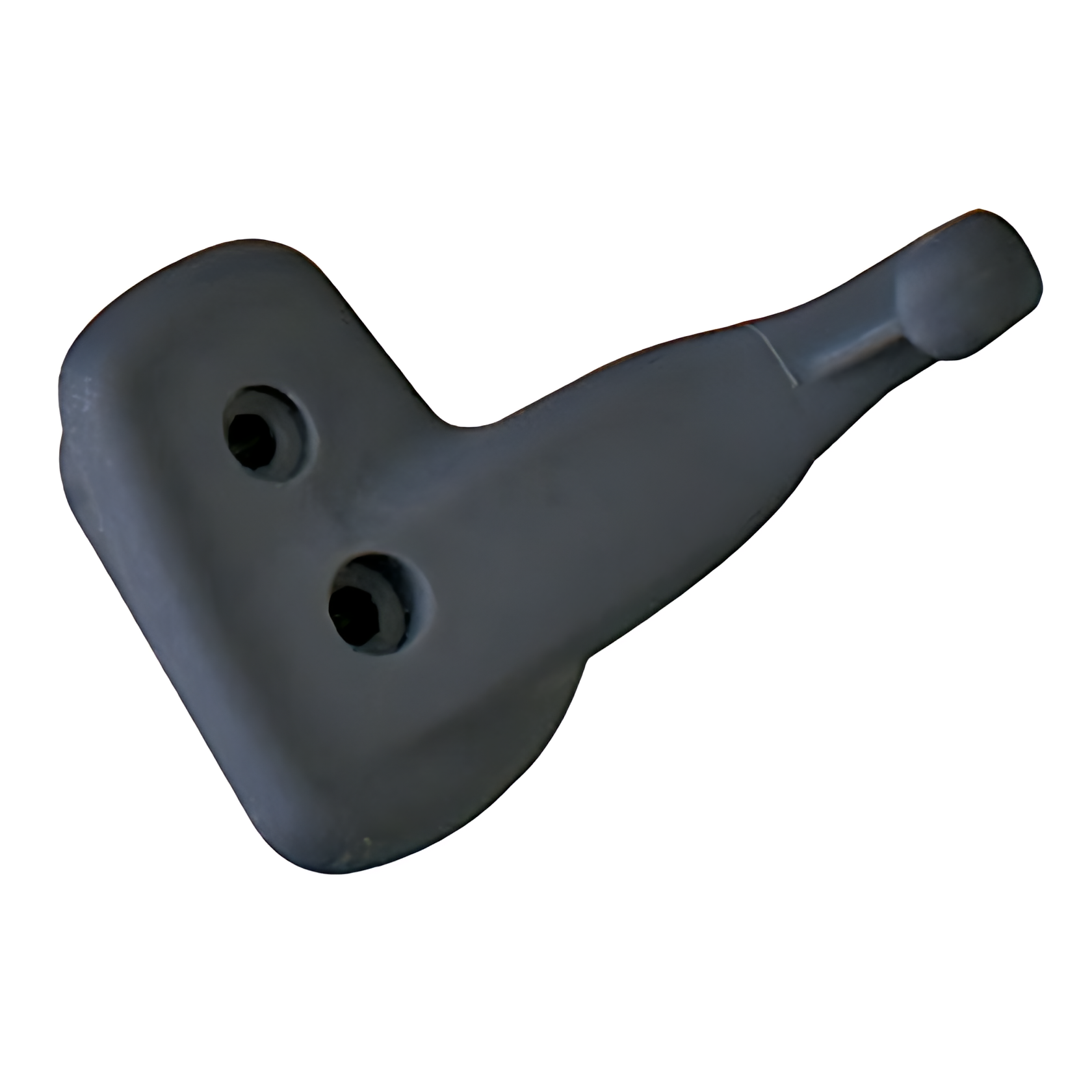 SUPORTE DO Q-SOL INTERNO HPN 1620 - 9738111014