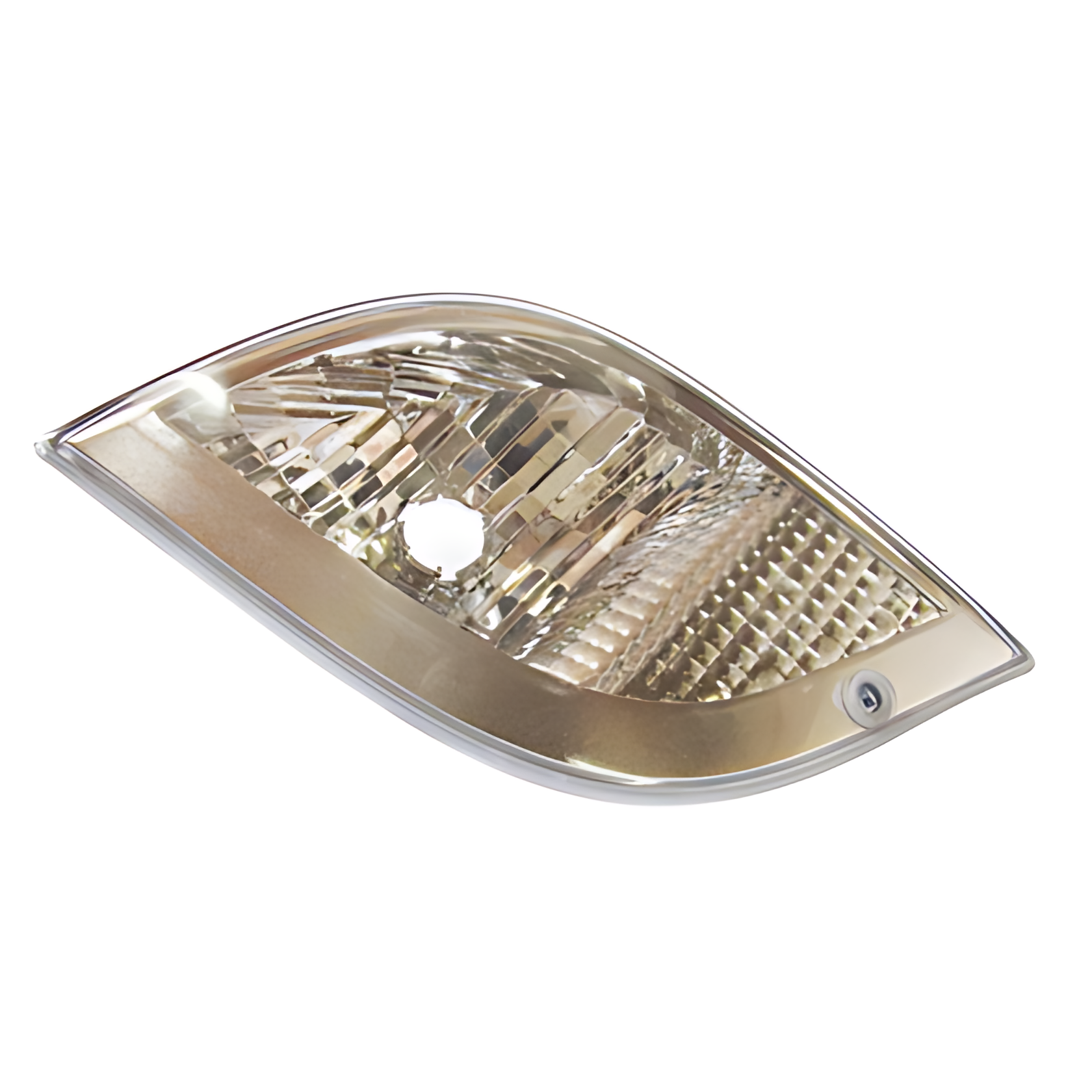 LANTERNA SETA DT C/SOQUETE-LE/BR504398 - 9738200521