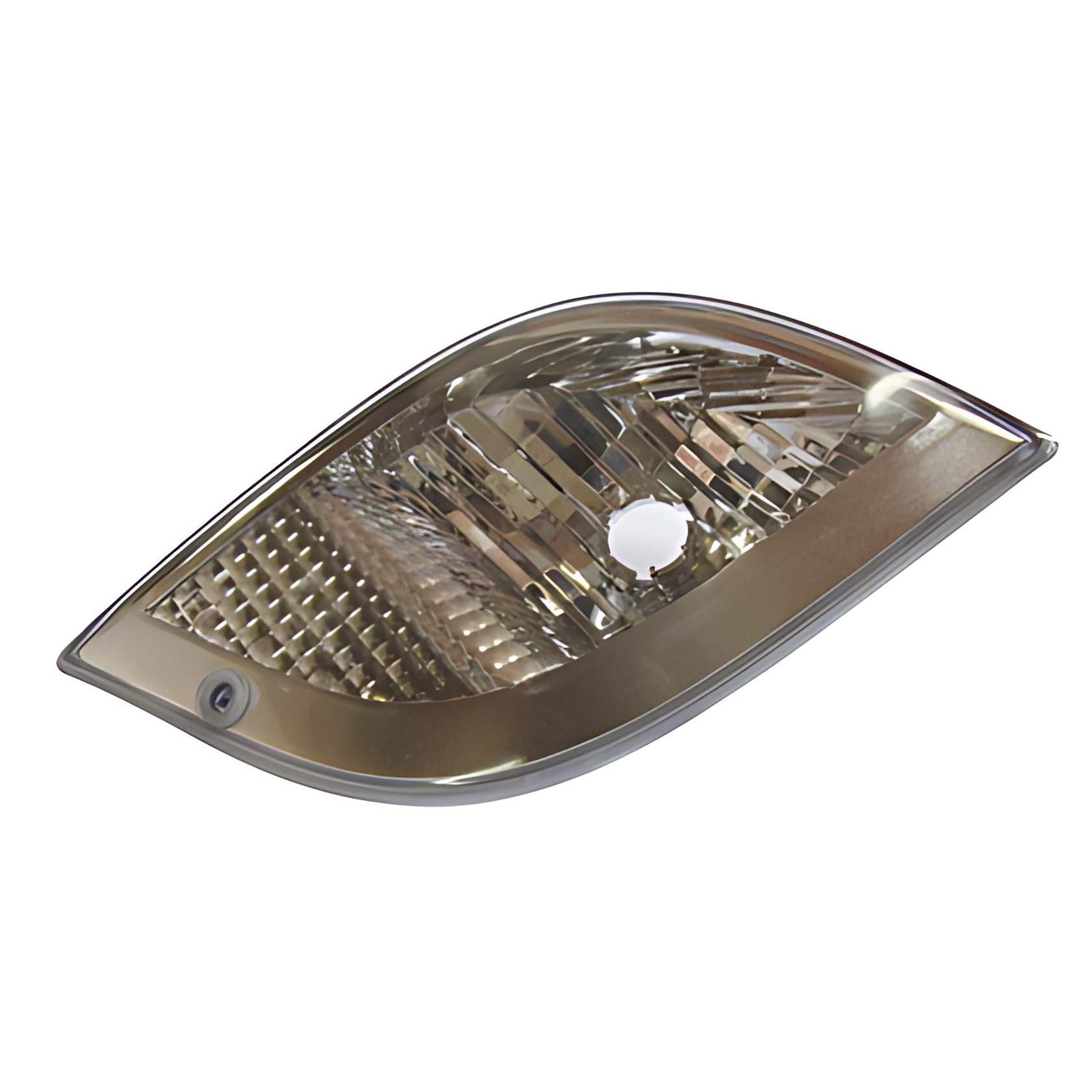 LANTERNA DIRECIONAL - 9738200621