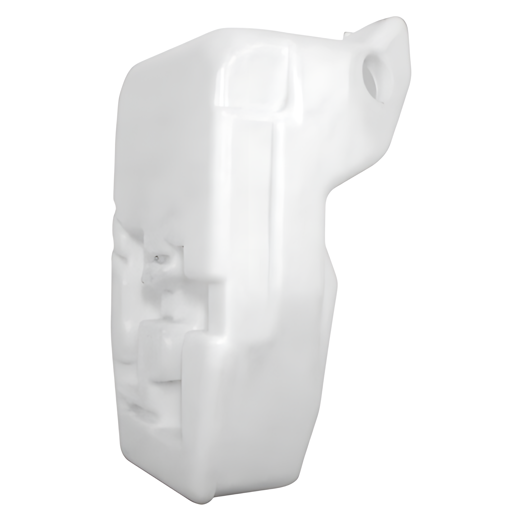 BOCAL RESERVATORIO AGUA PARABRISA - 9738690120