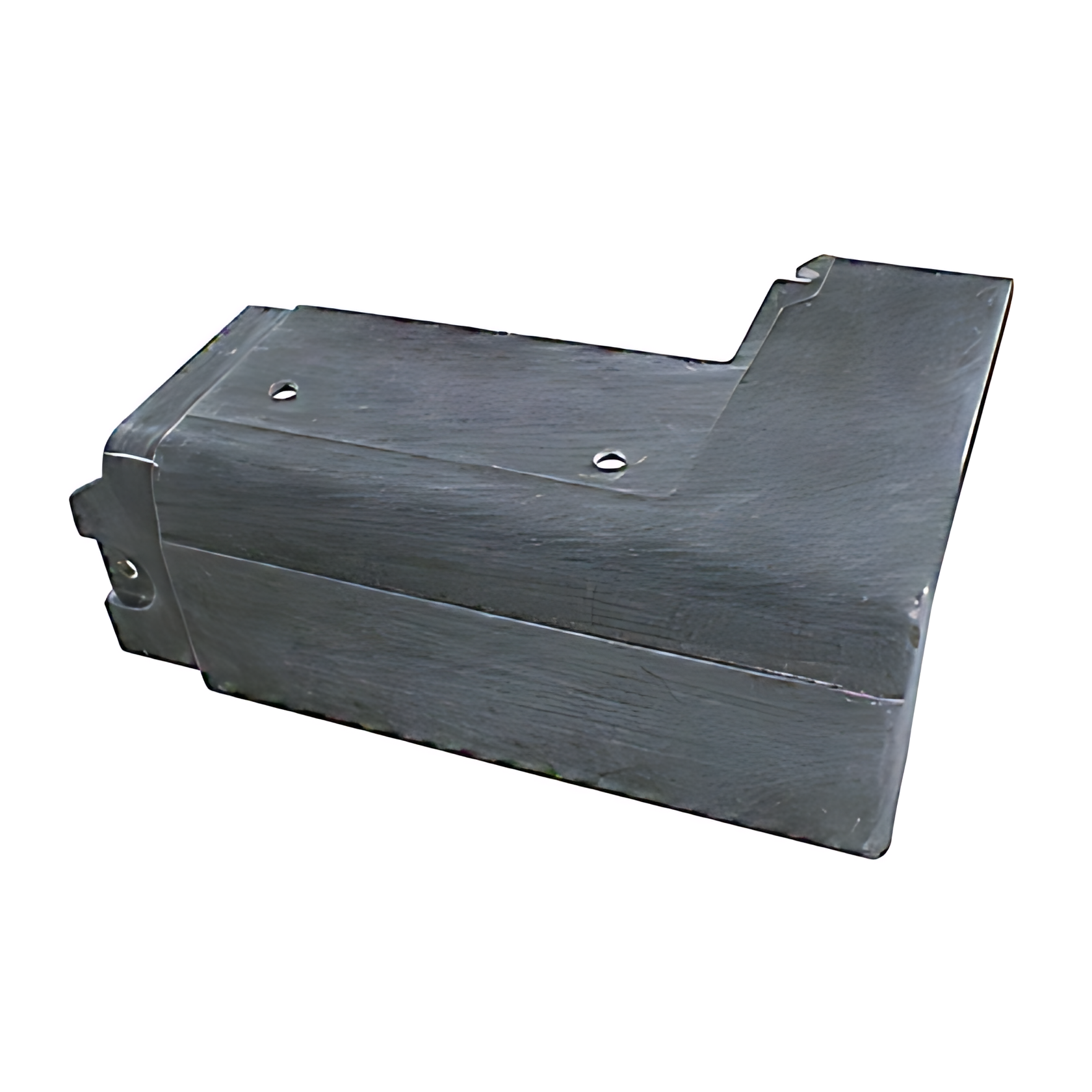 PARA-LAMA LE PEQUENO LATERAL CABINE PRIMER - 9738811101