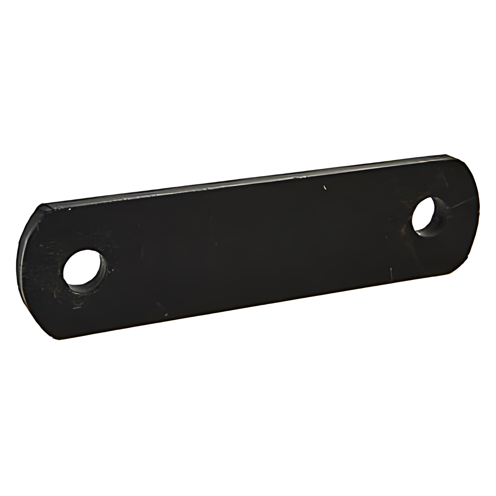 CHAPA JUMELO RETA - 4249