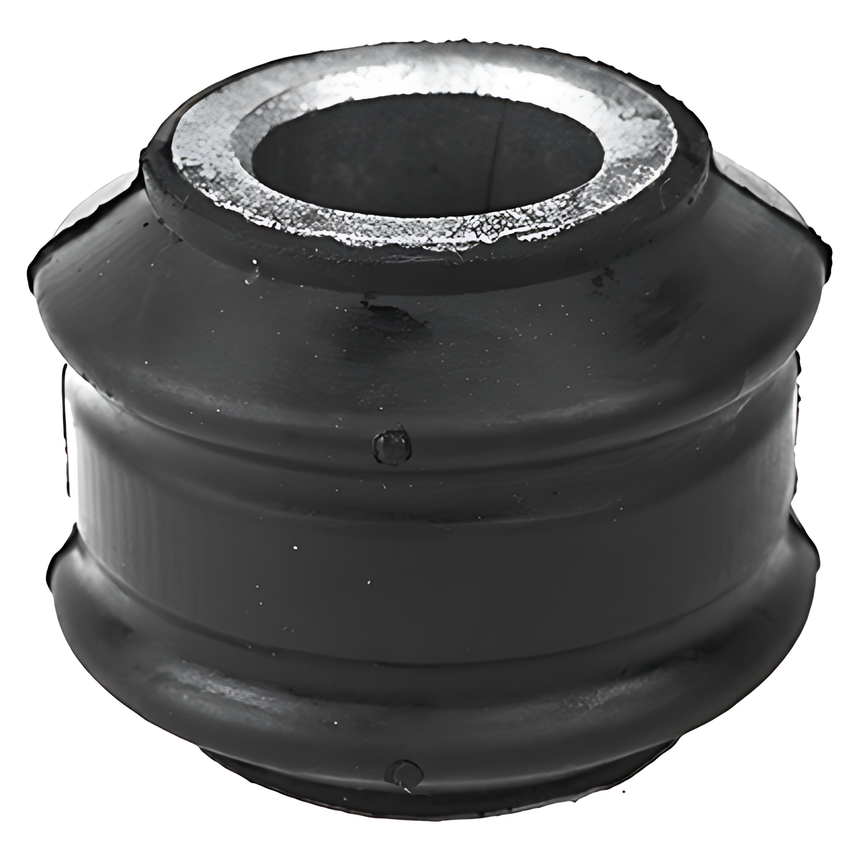 BUCHA BARRA ESTABILIZADORA - 9743280181