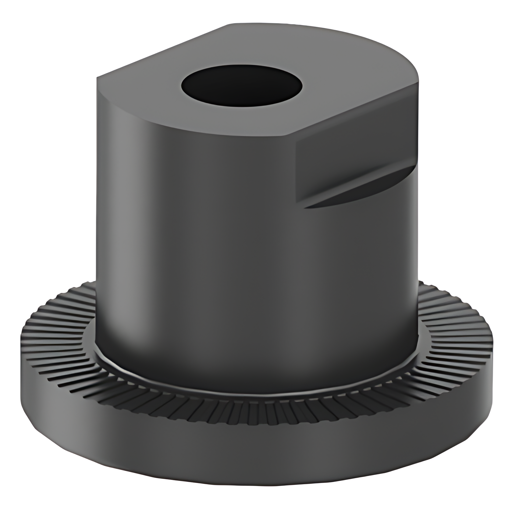 PORCA DE AJUSTE - 9753034304