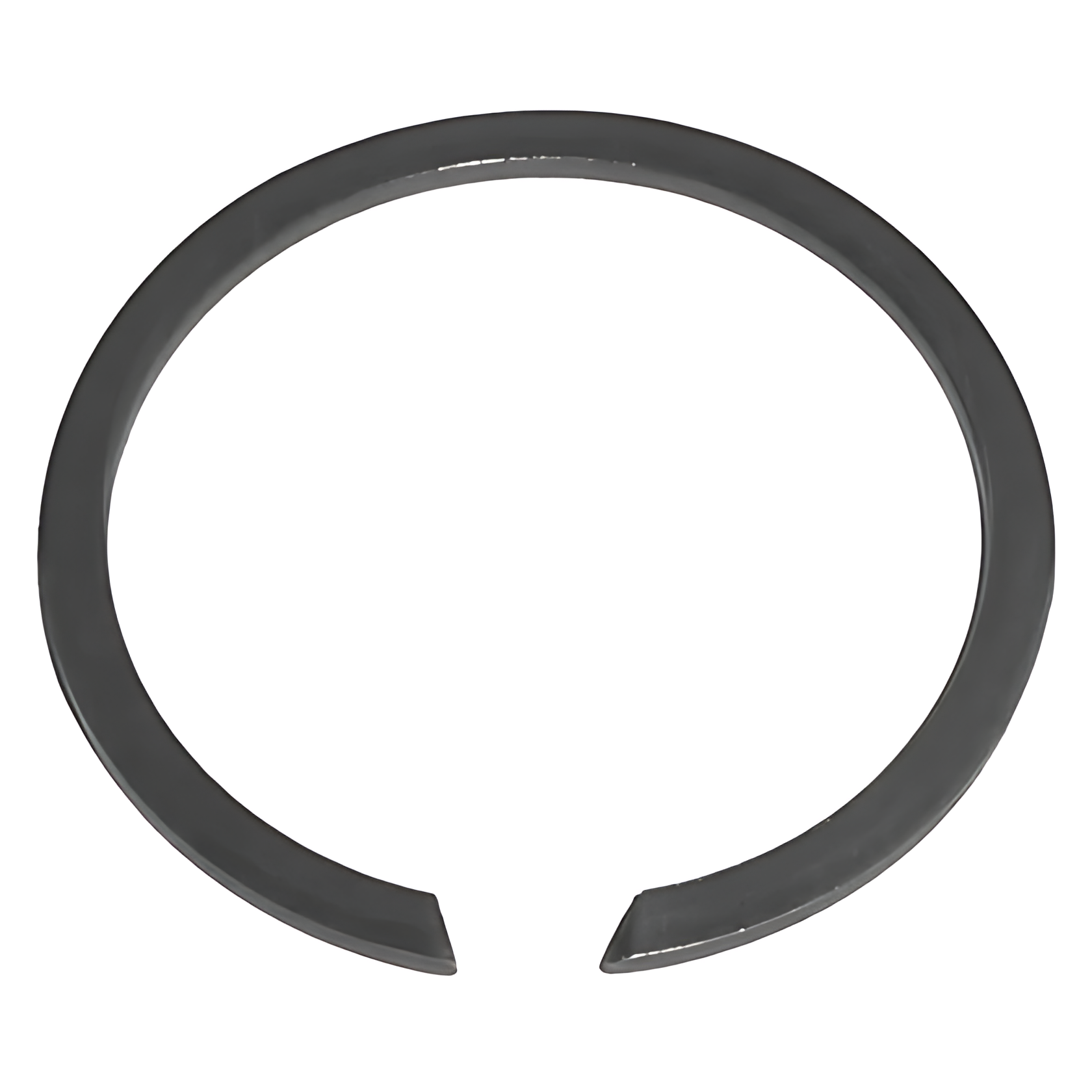 ANEL TRAVA 53,50X46,40X2,10MM - MIC1492