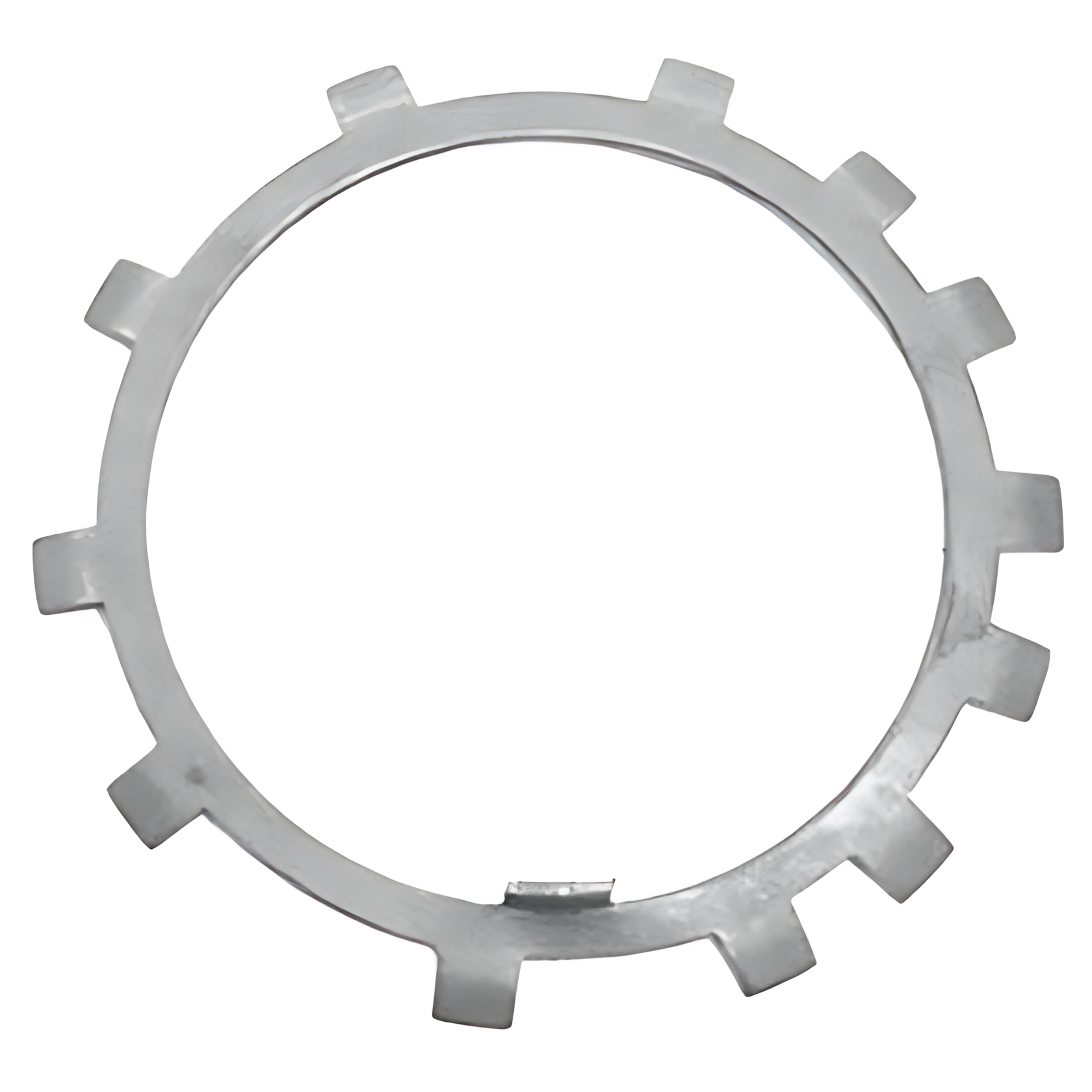 TRAVA ARANHA CUBO TRASEIRO O500 - 9763560073