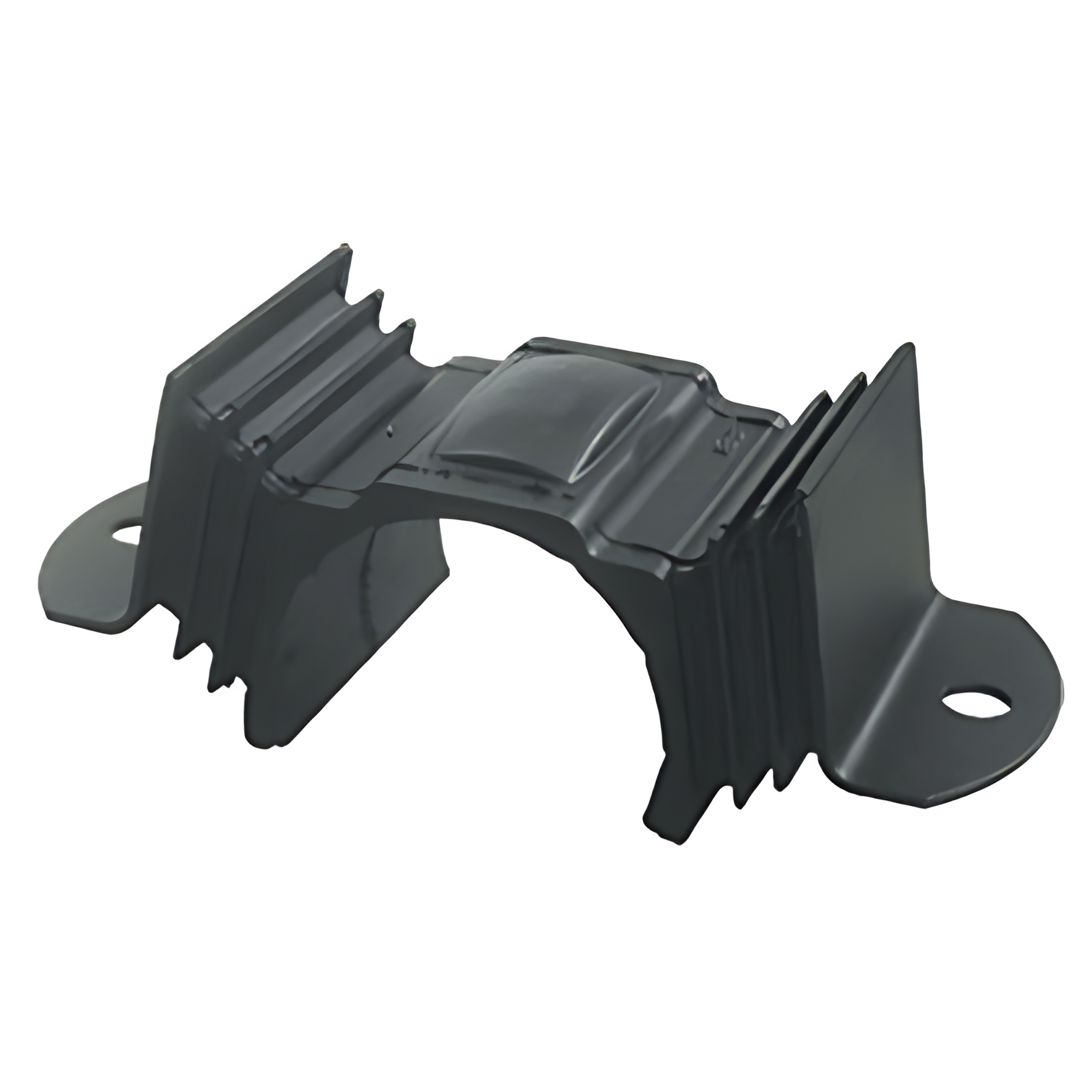 COXIM SUSPENSAO CAMBIO - 9792420013