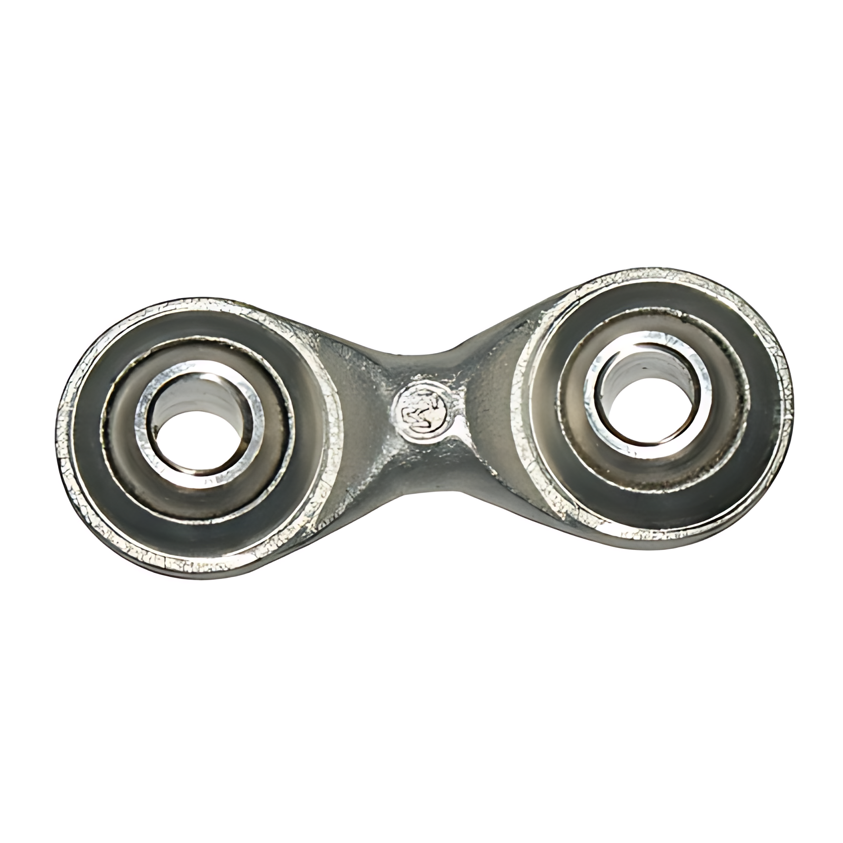 ROTULA DUPLA ACELLO 715-915 - 9792600389