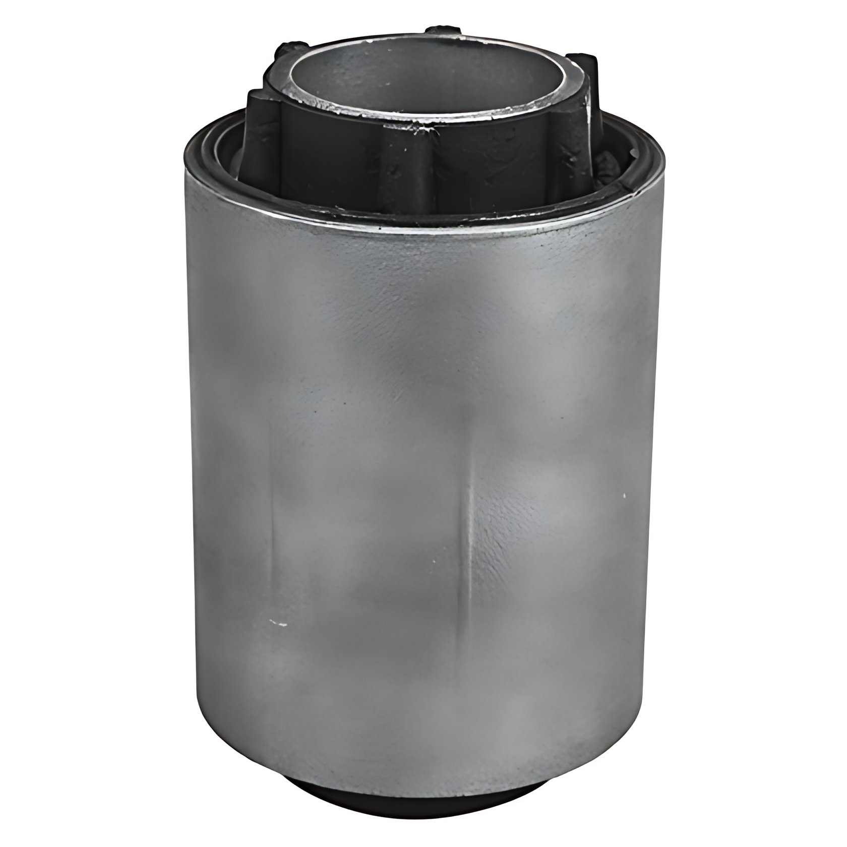 BUCHA MOLA DIANTEIRA TRASEIRA ACELLO - 9793200144