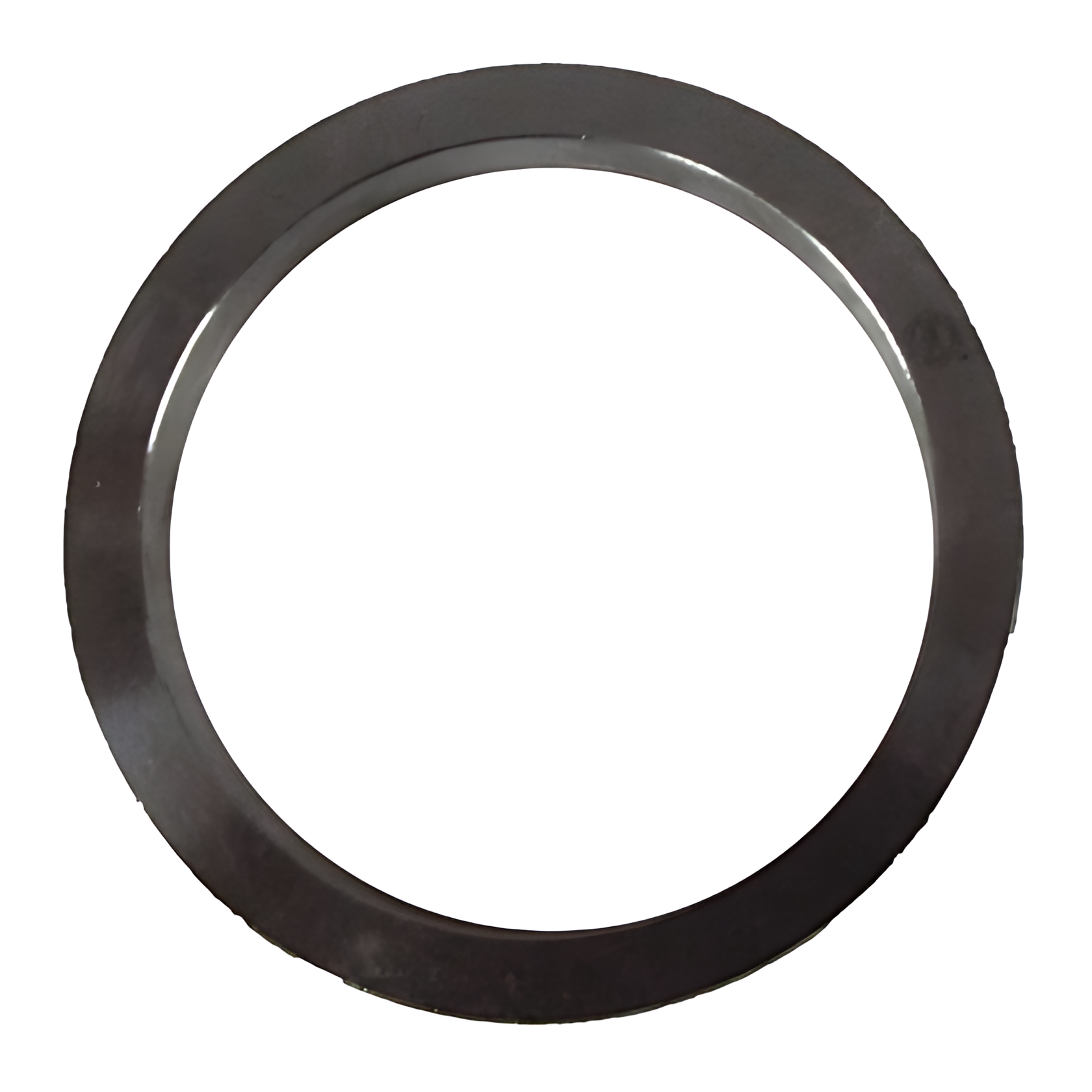 ANEL PISTA CUBO TRASEIRO ACCELO - MIC1159