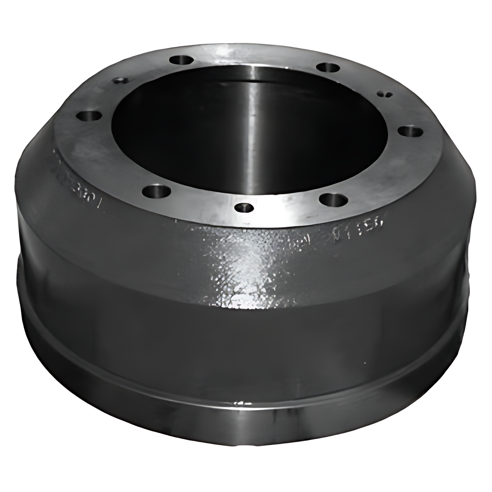 TAMBOR FREIO DIANTEIRO TRASEIRO - 9794210001