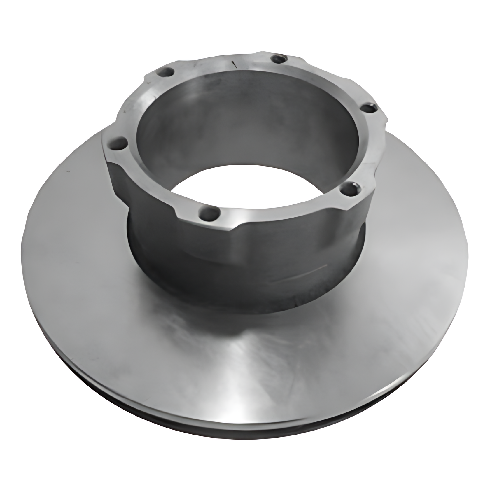 DISCO FREIO MBB DIANTEIRO - 9794210012