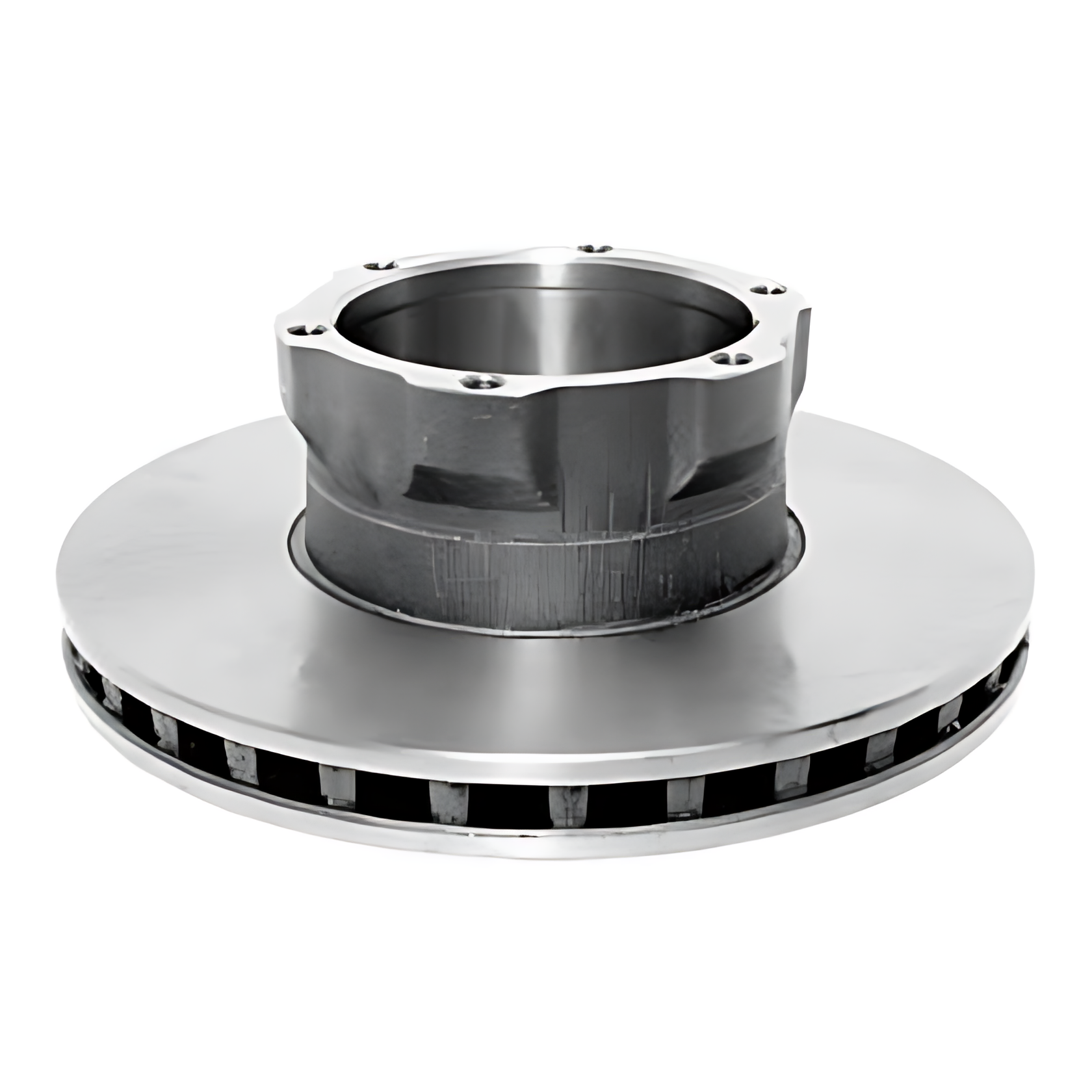 DISCO FREIO DIANTEIRO MBB ACCELO 815/915 - 9794210112